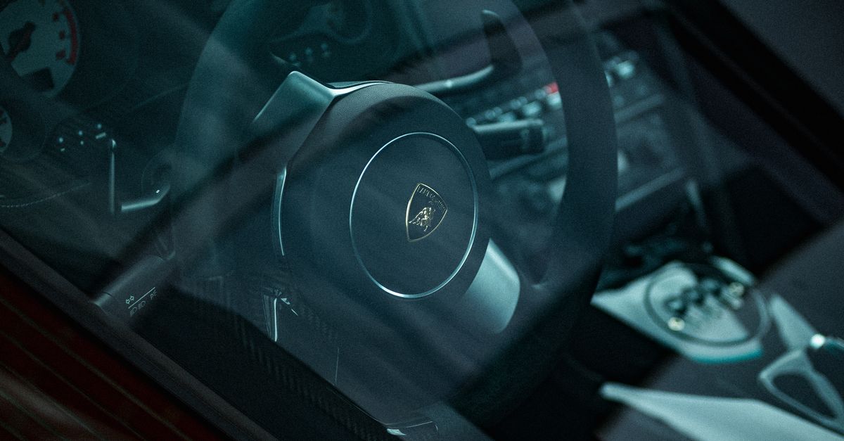 Fotos De Estudio Profesionales De Automóviles
