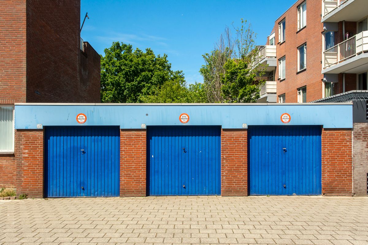 Investir dans un parking : rentabilité réelle - Exemple concret : analyser la rentabilité d'un parking avant achat