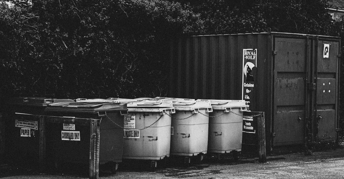 春節裝修勿亂丟廢棄物!中市環保局科技監控打擊環保犯罪