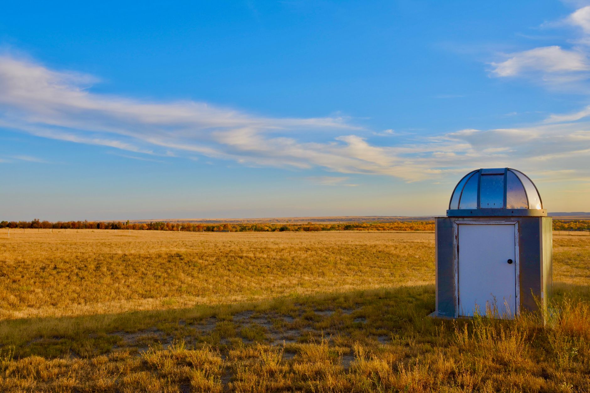 Popular sights in Nebraska Landmarks in Nebraska