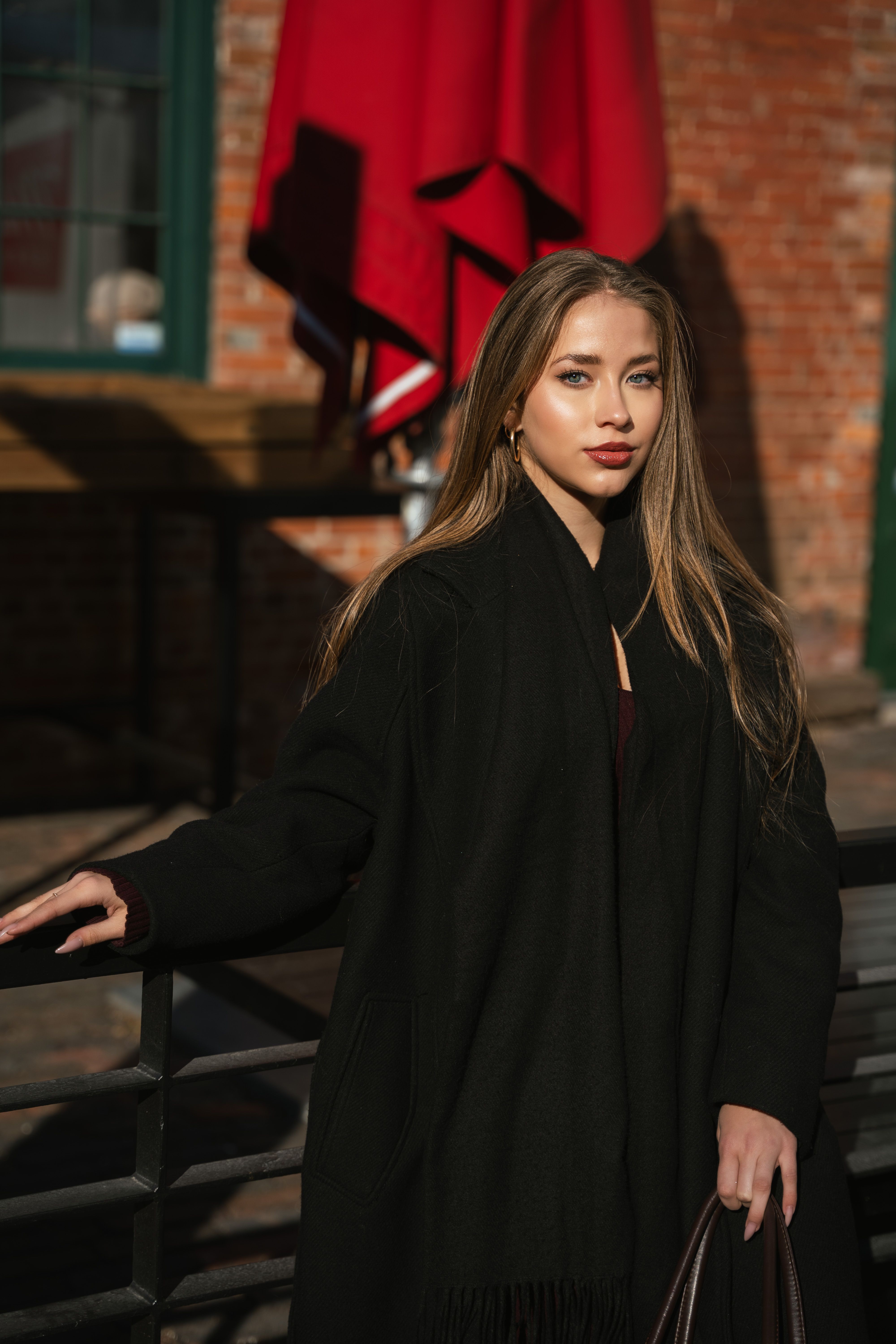 Pose Fall Photos, Download The BEST Free Pose Fall Stock Photos & HD Images