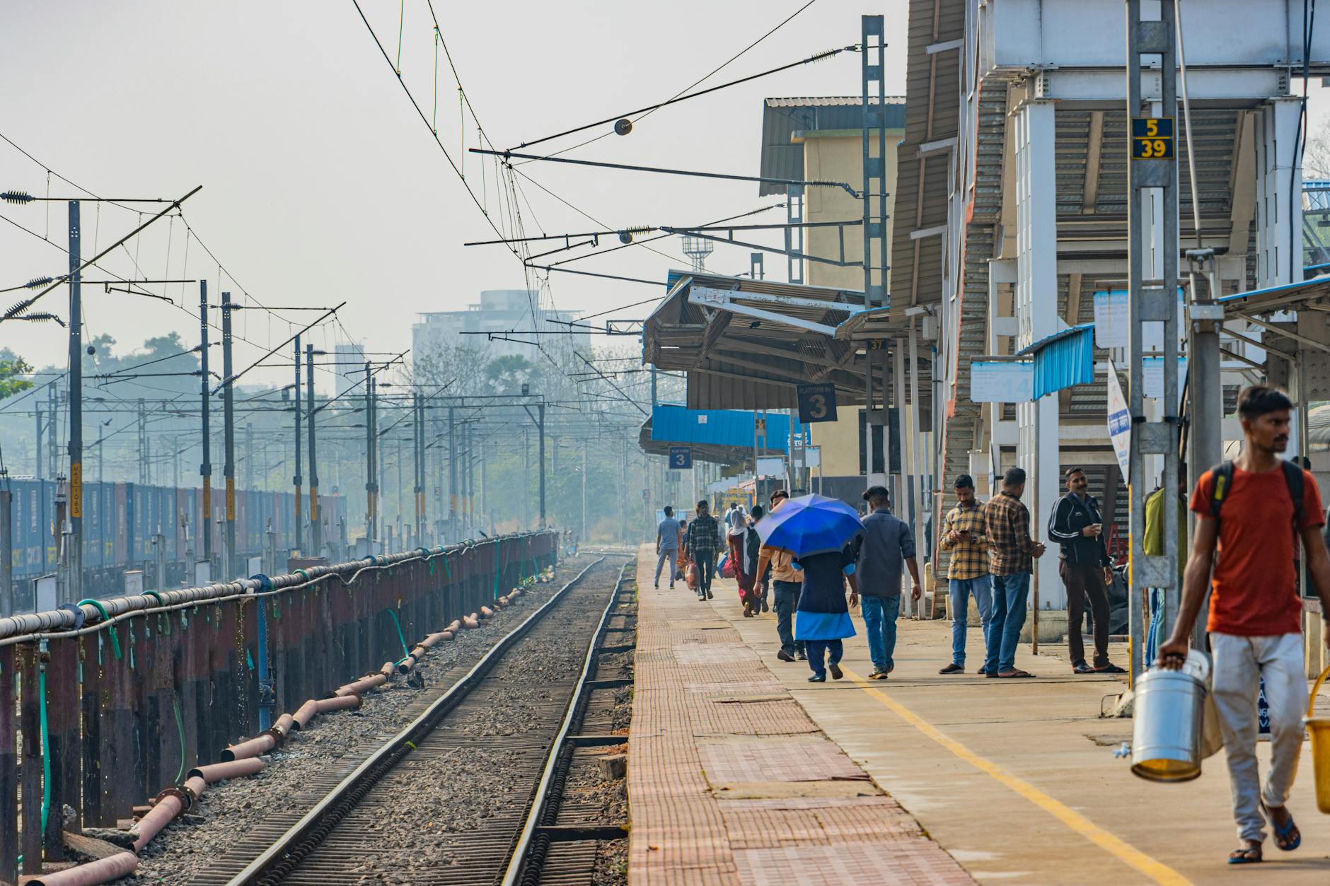 Popular sights in Mangalore Landmarks in Mangalore
