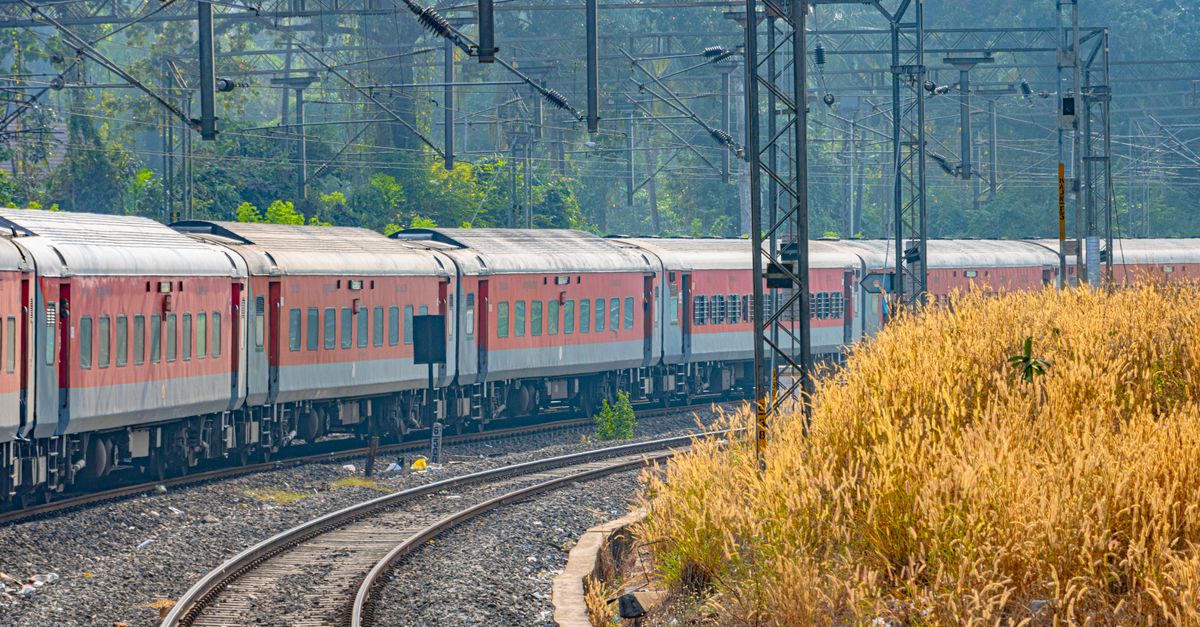 Karnataka Governor Raises Alarm Over Mega Infrastructure Projects and Land Use