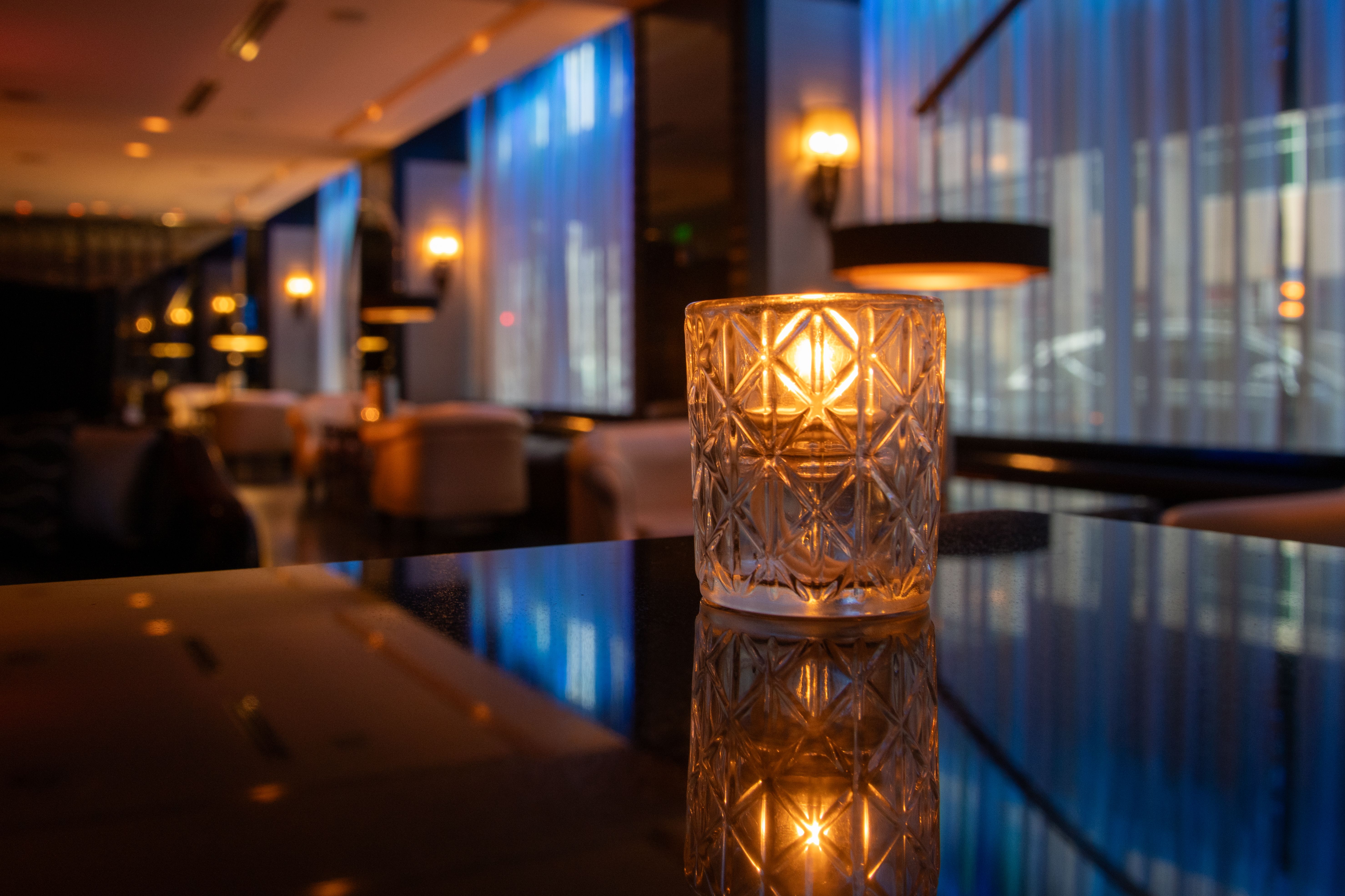 CCL Hospitality Group