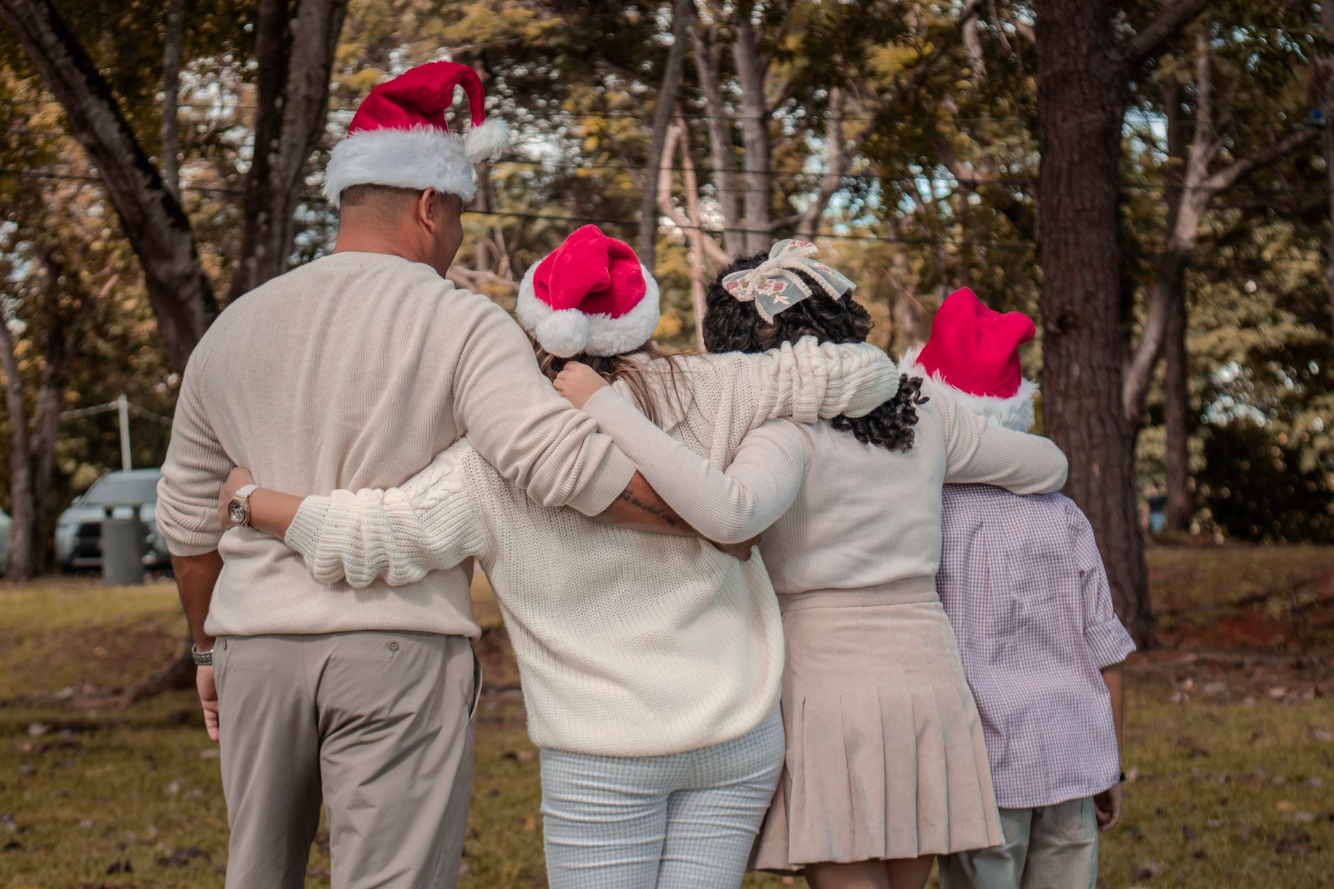 Family Play & Connect