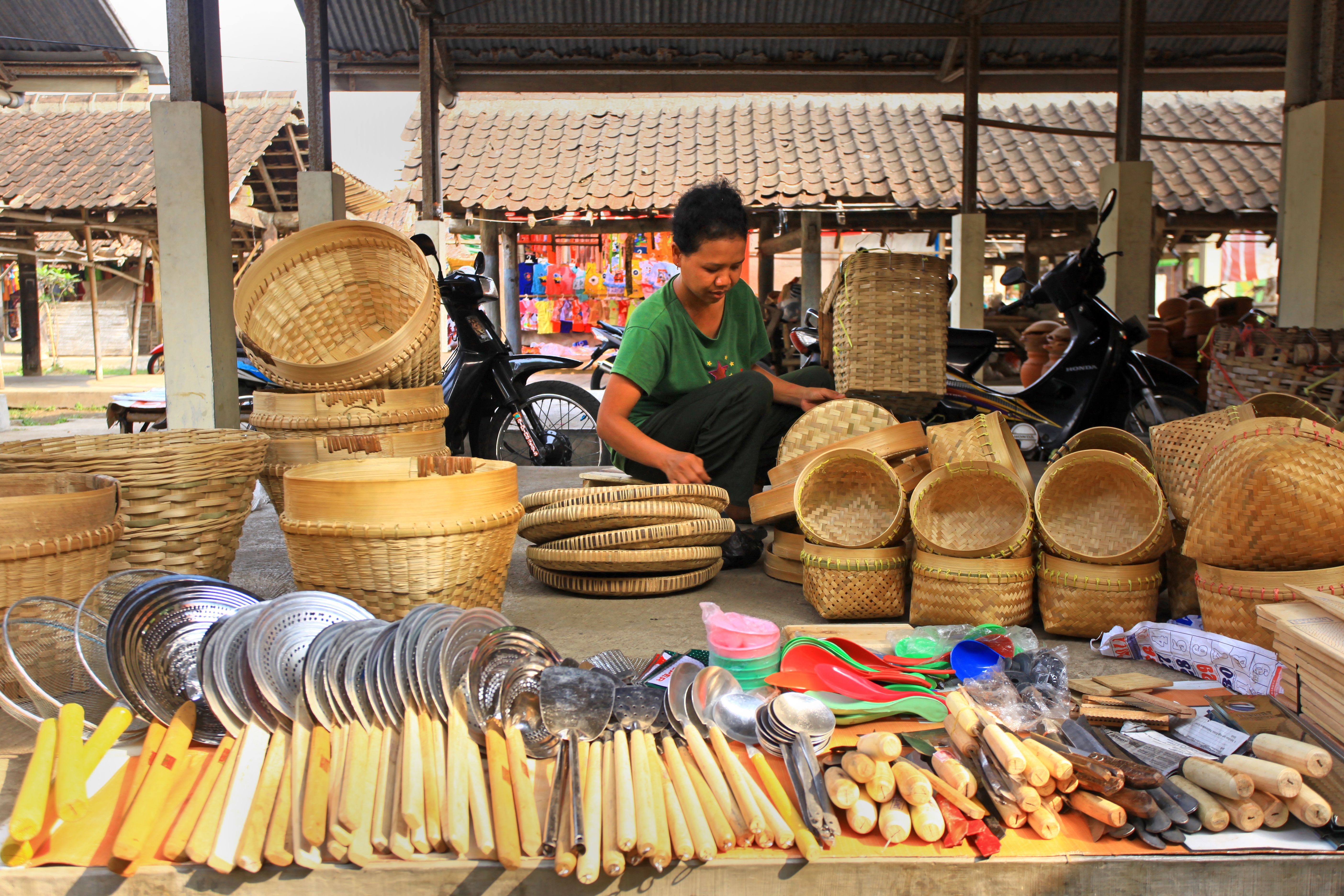 Fair Trade in the Digital Age: Ethics, Tech, and the Future of Global Commerce