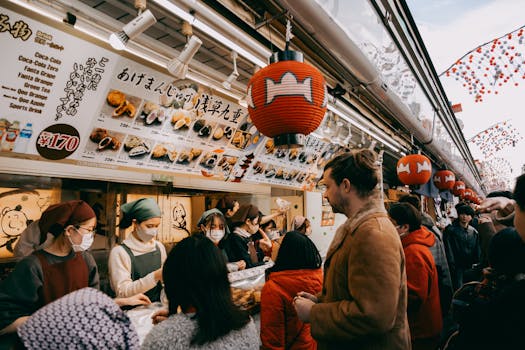 Photo by Diana Nguyen
