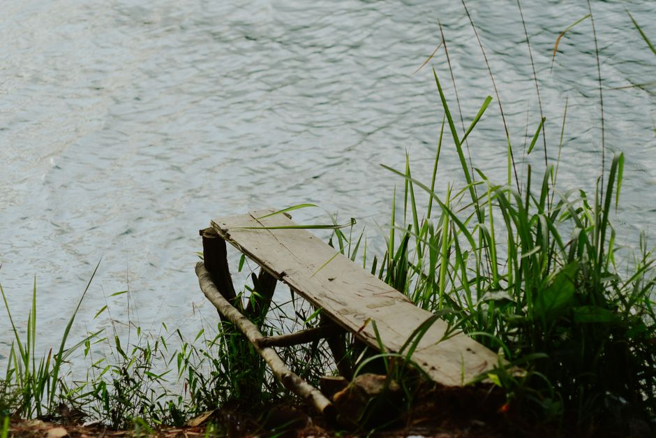 DIY Water Purification for Emergencies: Is Smart Water Box Sufficient?