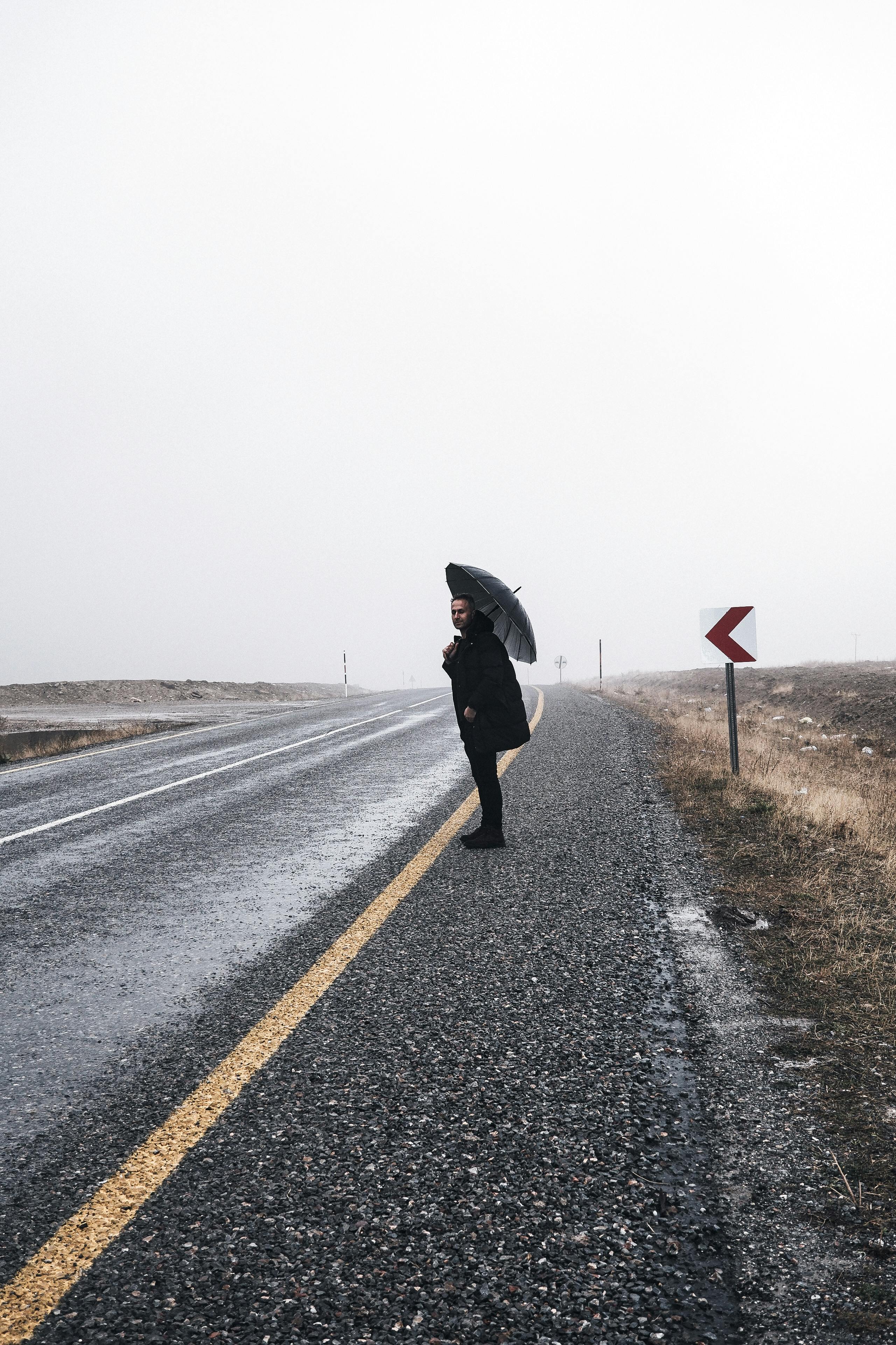 Why Do Dogs Have Wet Noses? Discover This Fascinating Secret! 4 Is Your Dog’s Wet Nose a Sign of Health? Exploring Common Myths and Facts