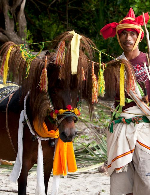 Sumba