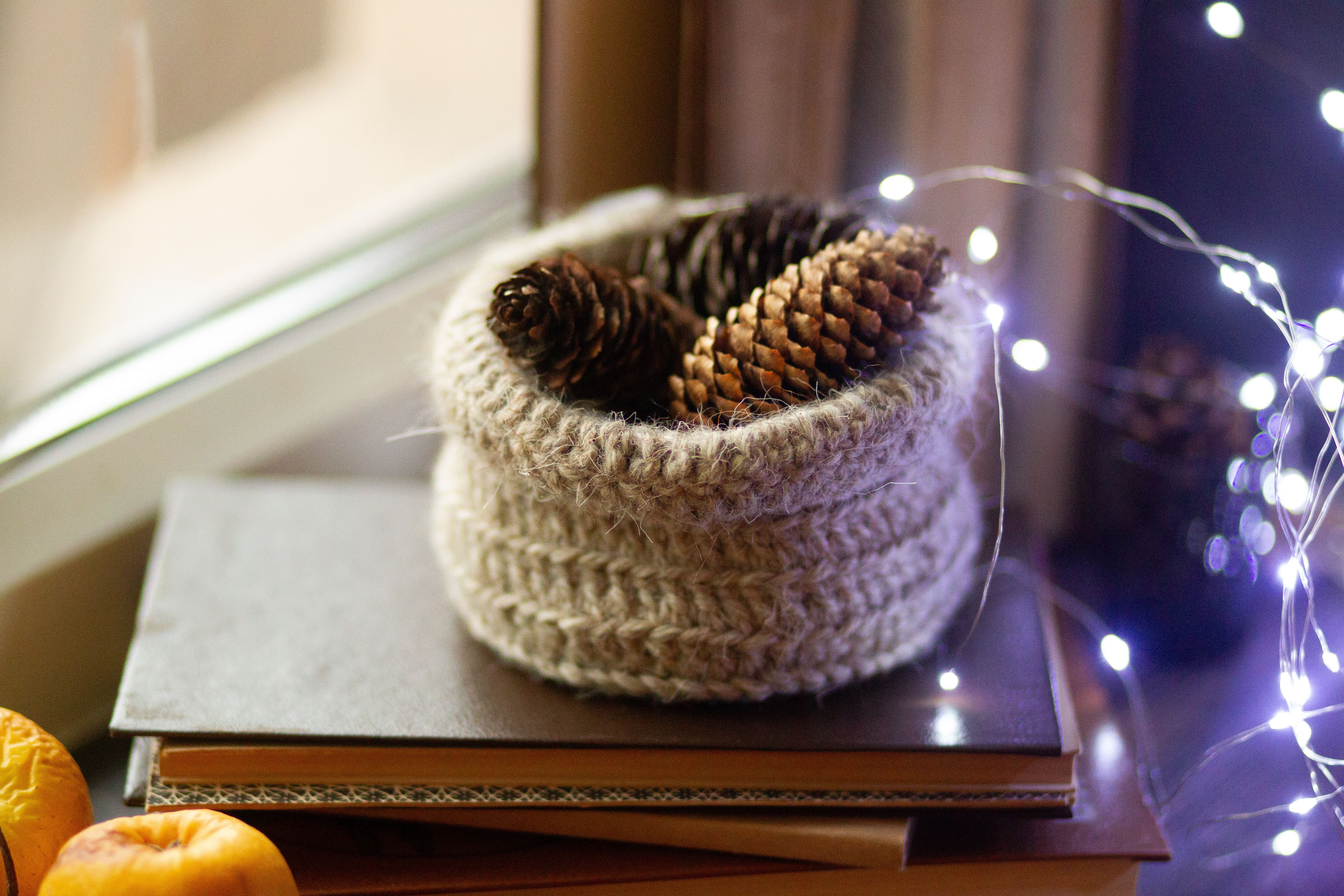 ‘Crafts are like medicine!’: Gen Z and the rapid rise of cosy hobbies — Photo by olga Volkovitskaia on Pexels