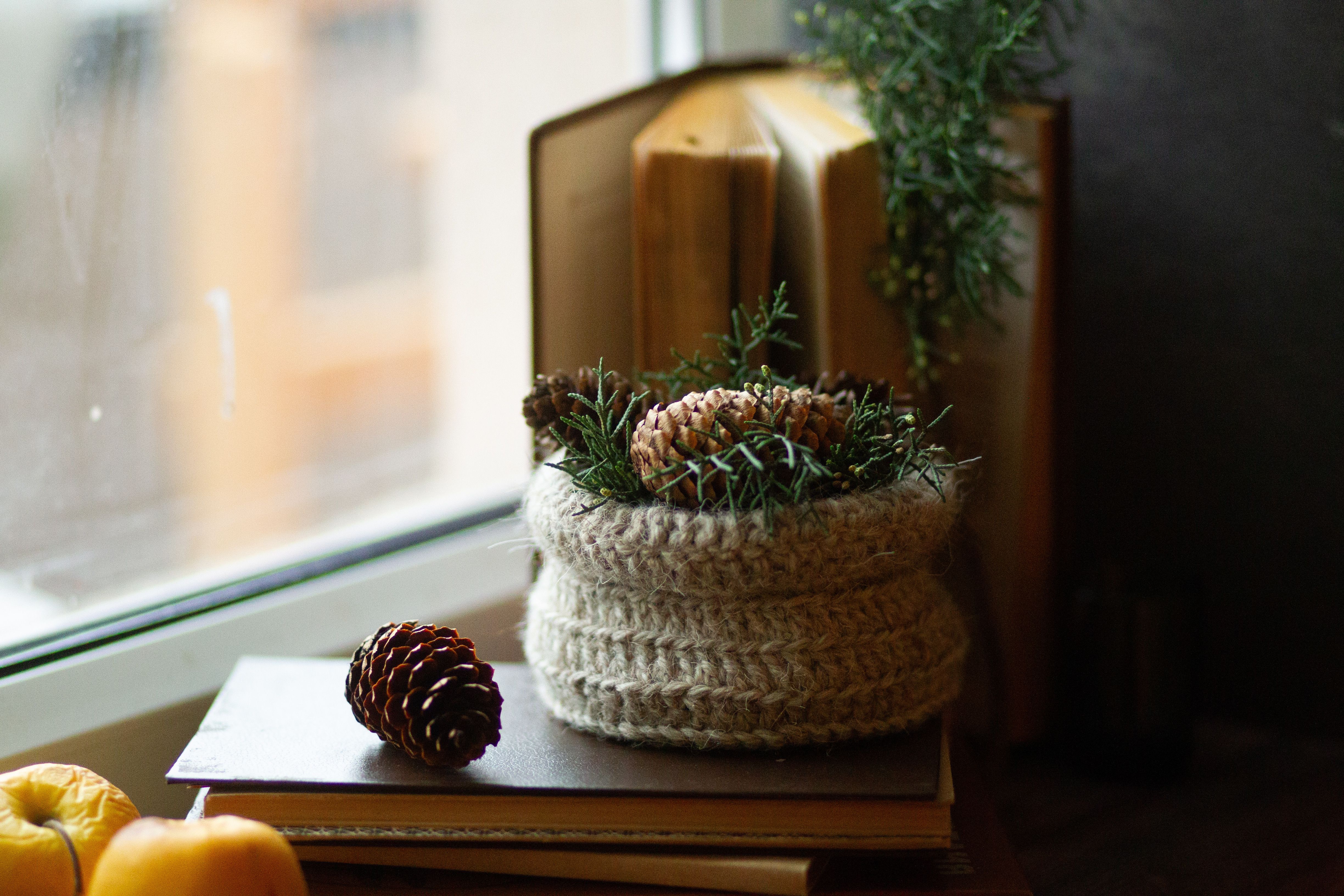 Mesa de Centro para Sala: Como Escolher o Tamanho Ideal