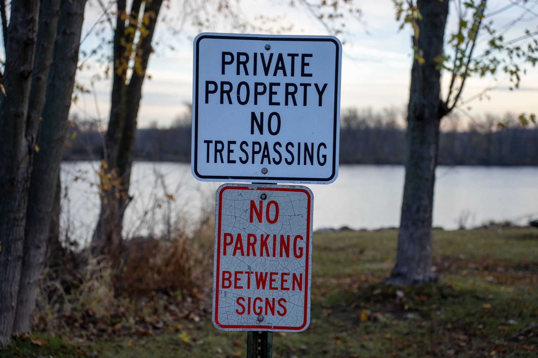 New Parking Fees Introduced at 22 Oregon State Parks: What You Need to Know