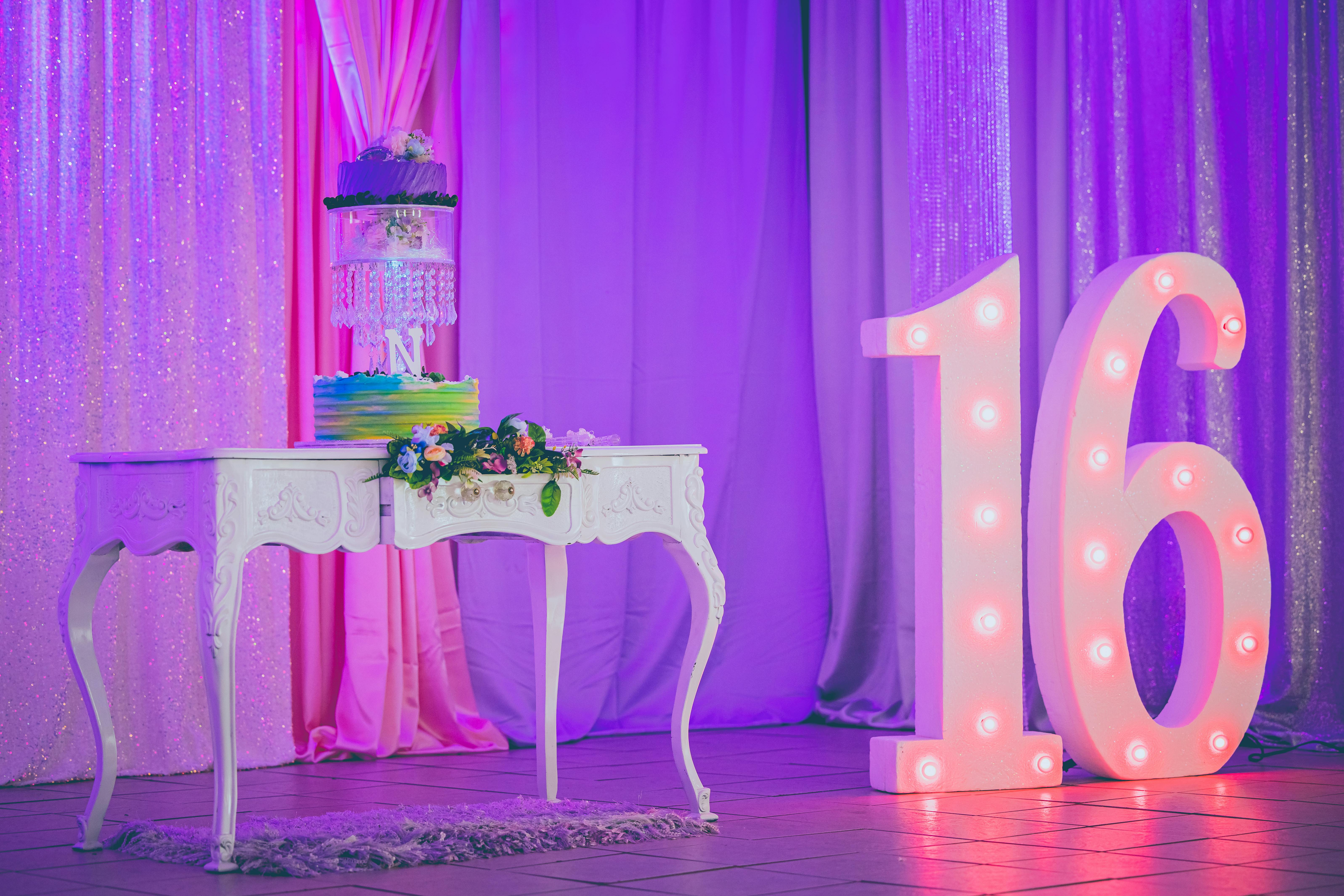 Undediabglyinfeb 1 16