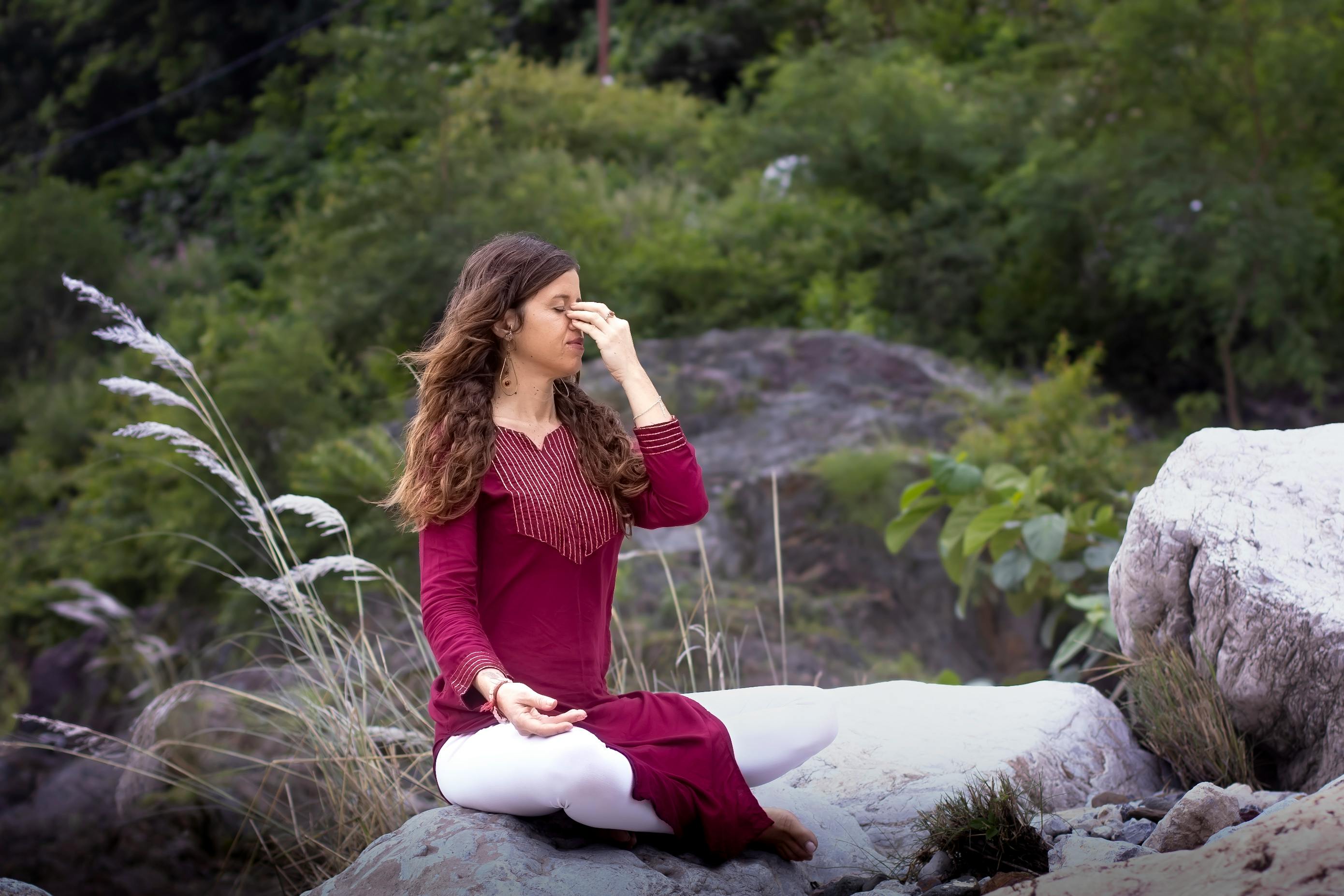 Bhopal nutritionist shares simple lifestyle habits that support your heart, brain, gut, and other vital organs | Health — Pho