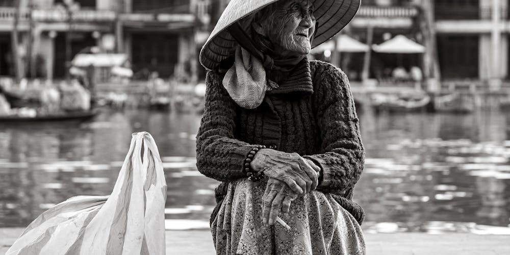 Vì Sao nạp iwin Là Một Thương Hiệu Đáng Tin Cậy Trong Thị Trường Việt Nam