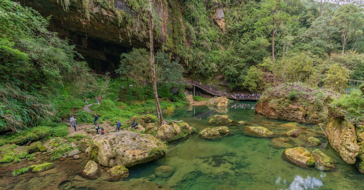 Tendencias en turismo de aventura para 2026