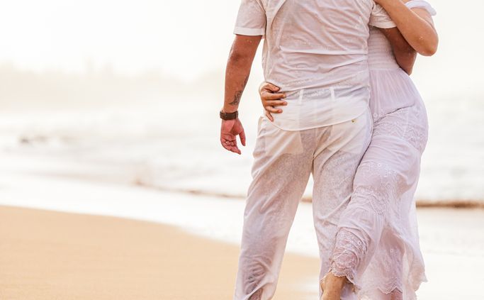 Saint Lucian Women for Older Men: Understanding the Latin Dating Landscape 1 Online dating: starting a conversation on a niche platform