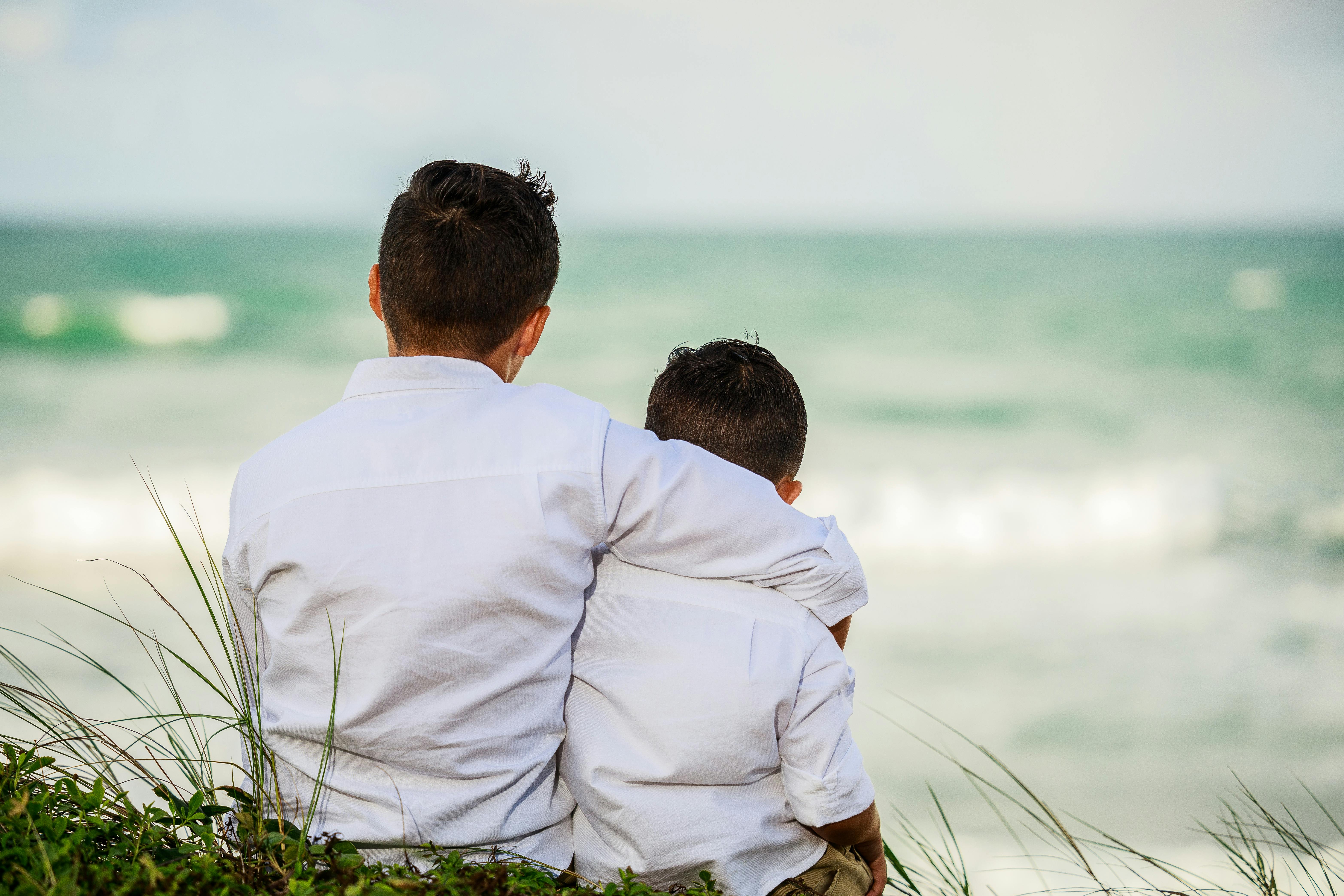 Best Life Insurance Companies of May 2026 — Photo by Juan Rosario 🇵🇷 on Pexels