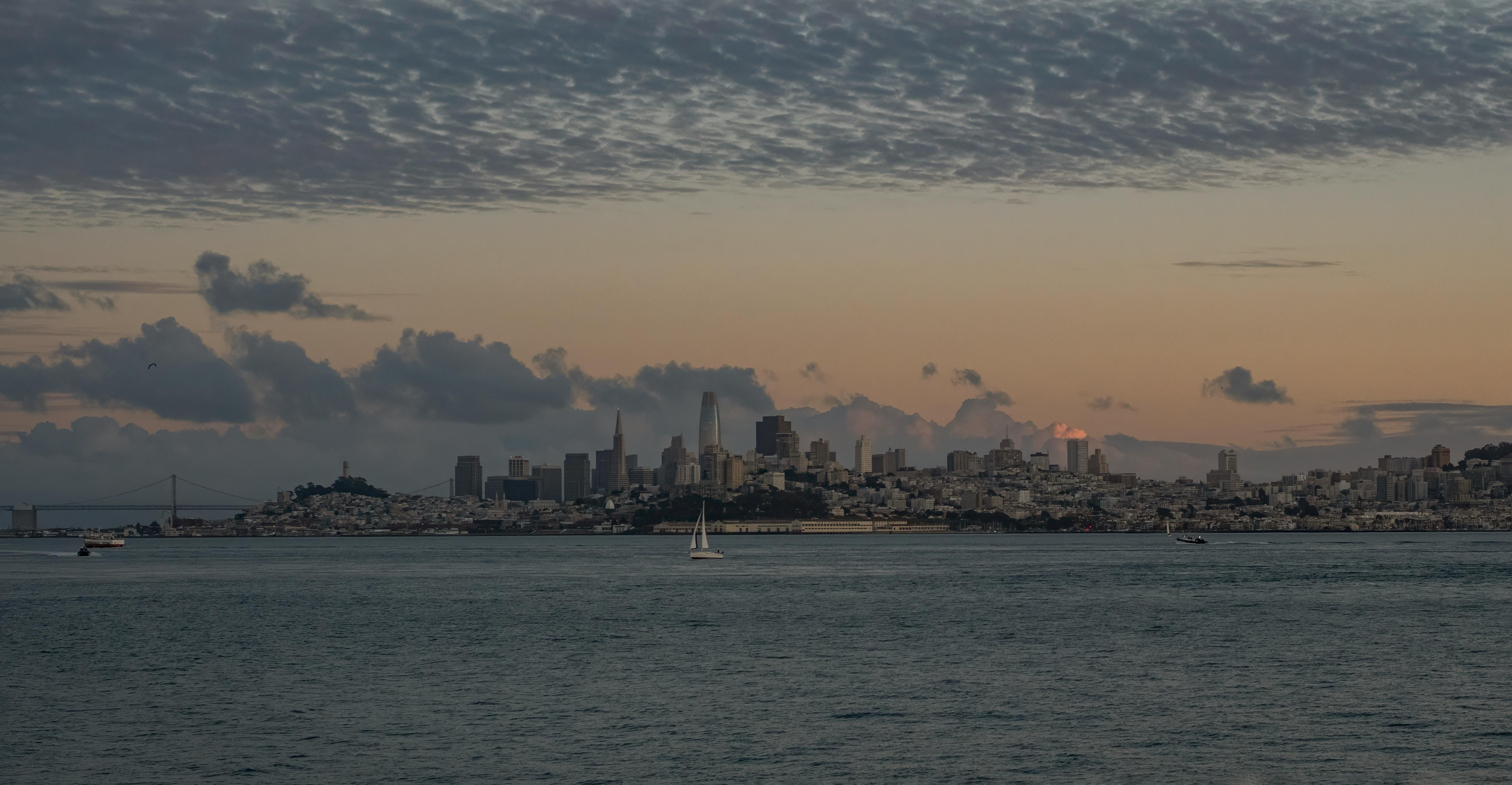 San Francisco