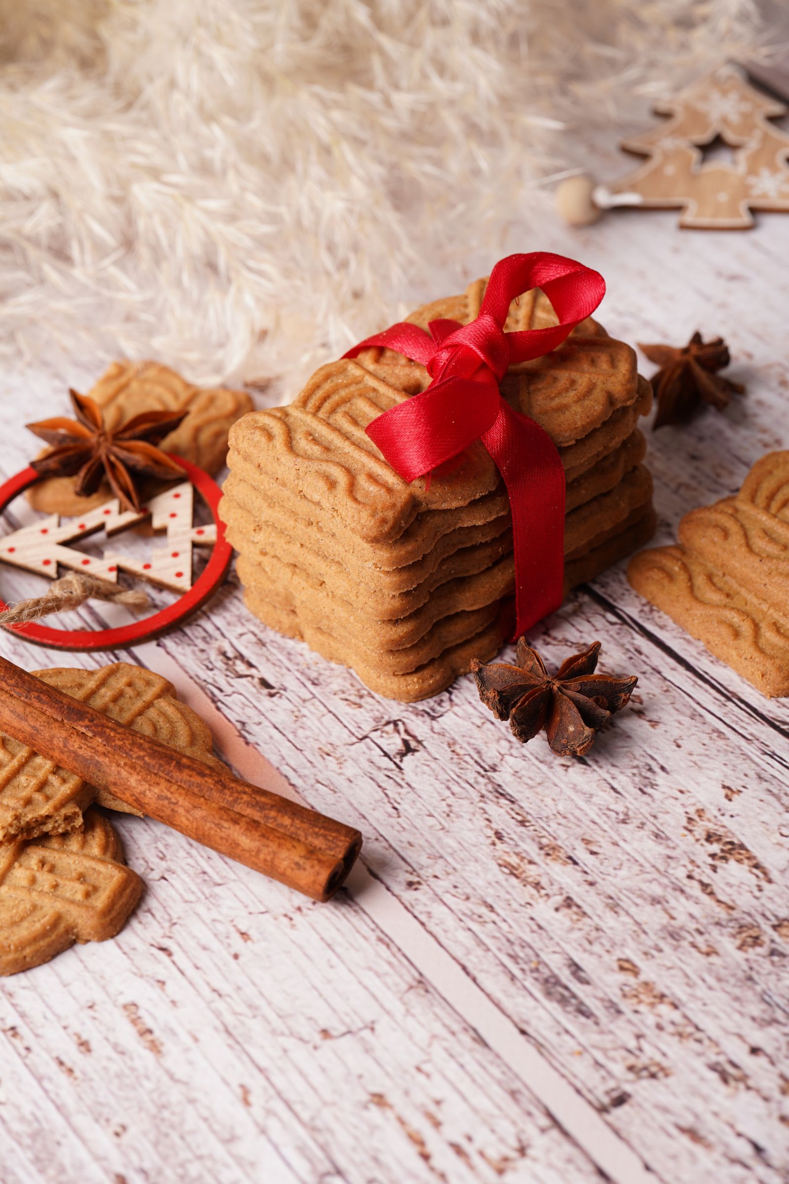 Speculoos