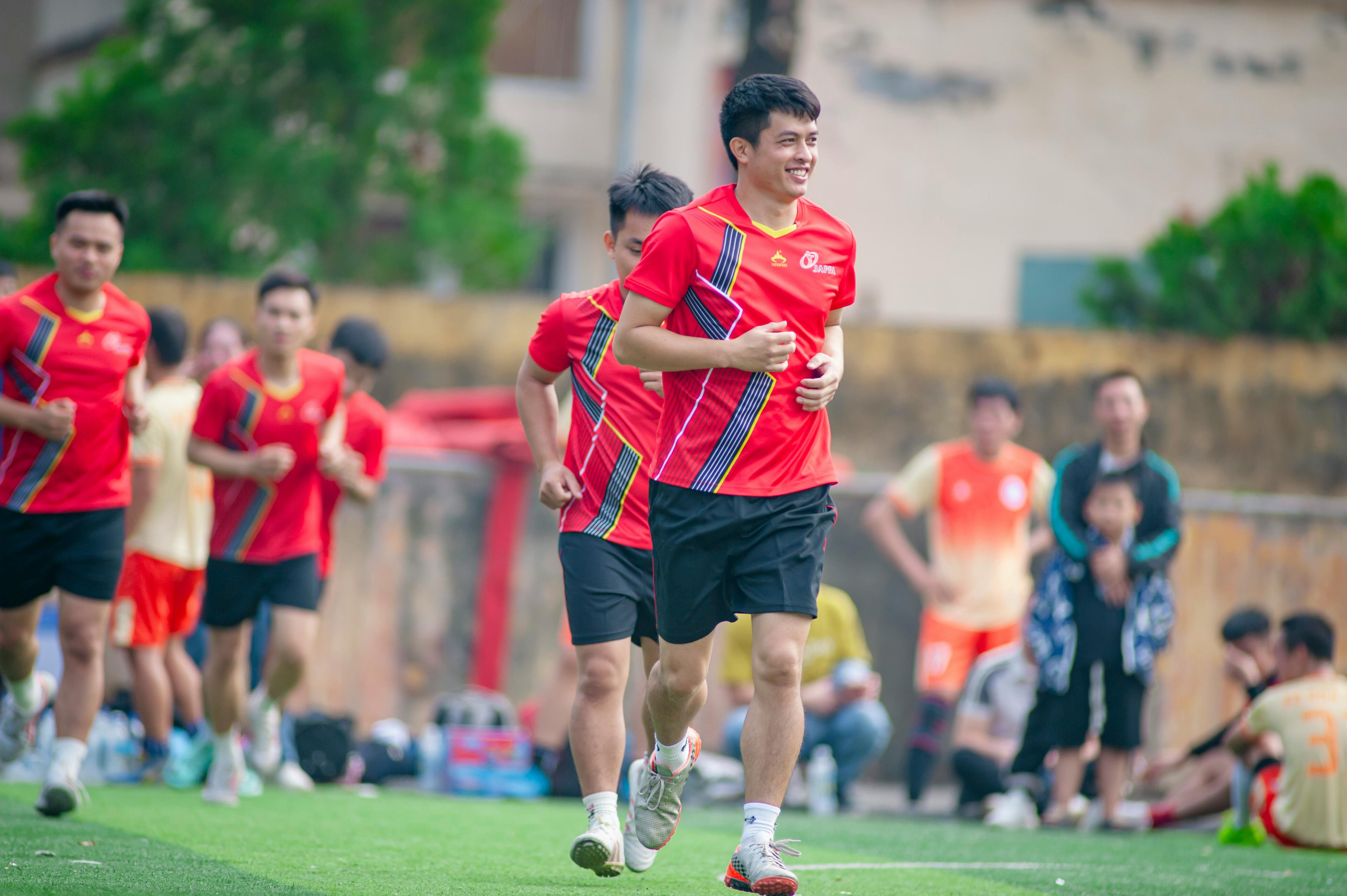 Genius Sports acquires Sports Innovation Lab to bolster world’s most advanced fan activation platform — Photo by Anh Lee on P