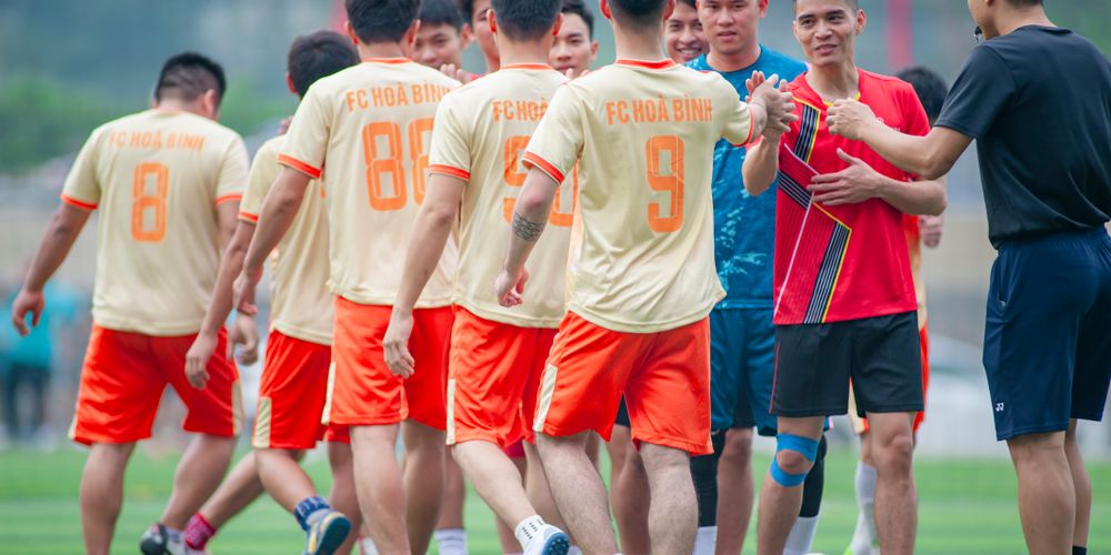 fb88kin com - Khám phá FB88 Cổng Giải Trí Game Đỉnh Cao