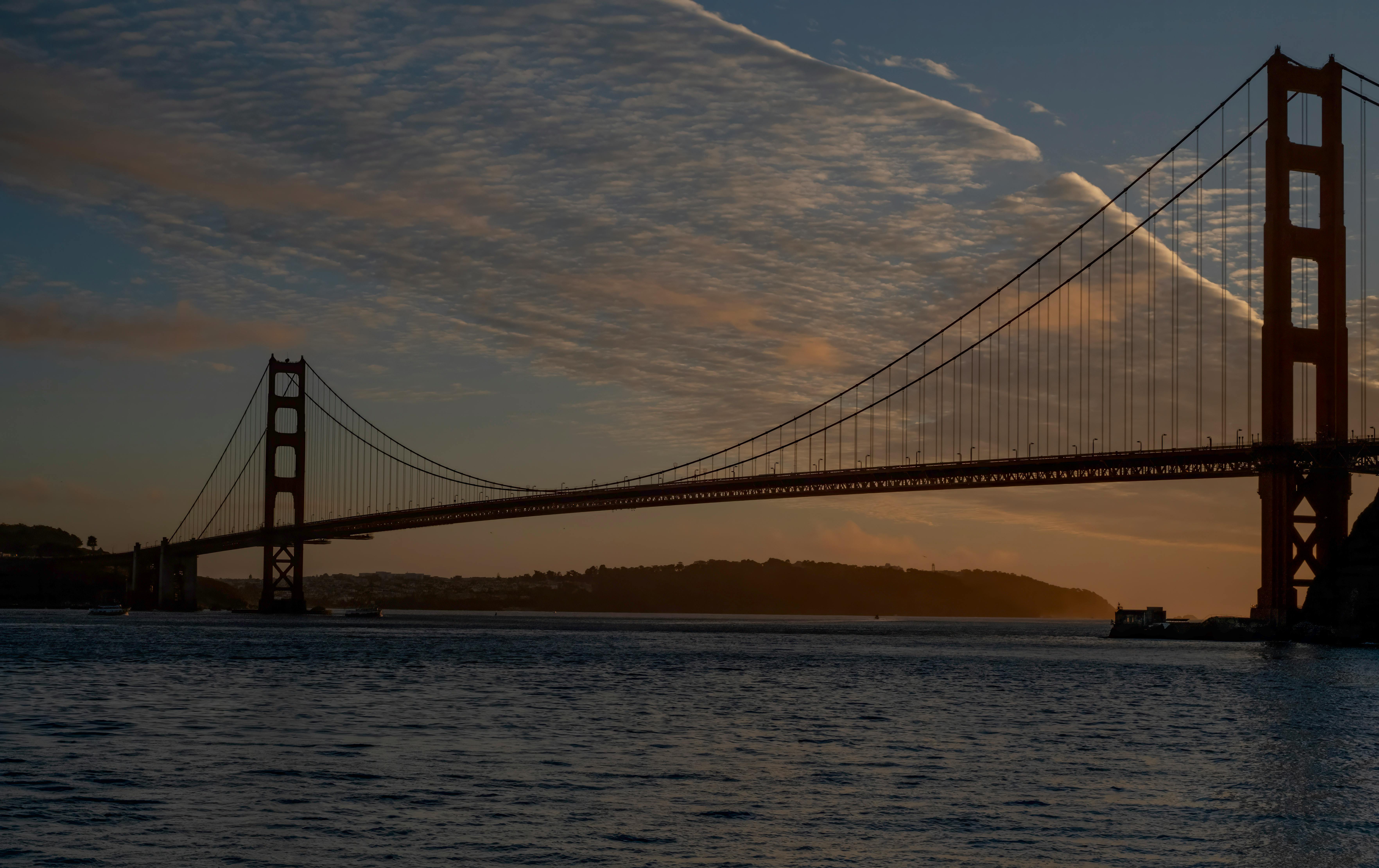 The Best Immigration Attorneys in the Bay Area | Local Recommendations for Best Immigration &amp; Asylum Lawyers — Photo by D