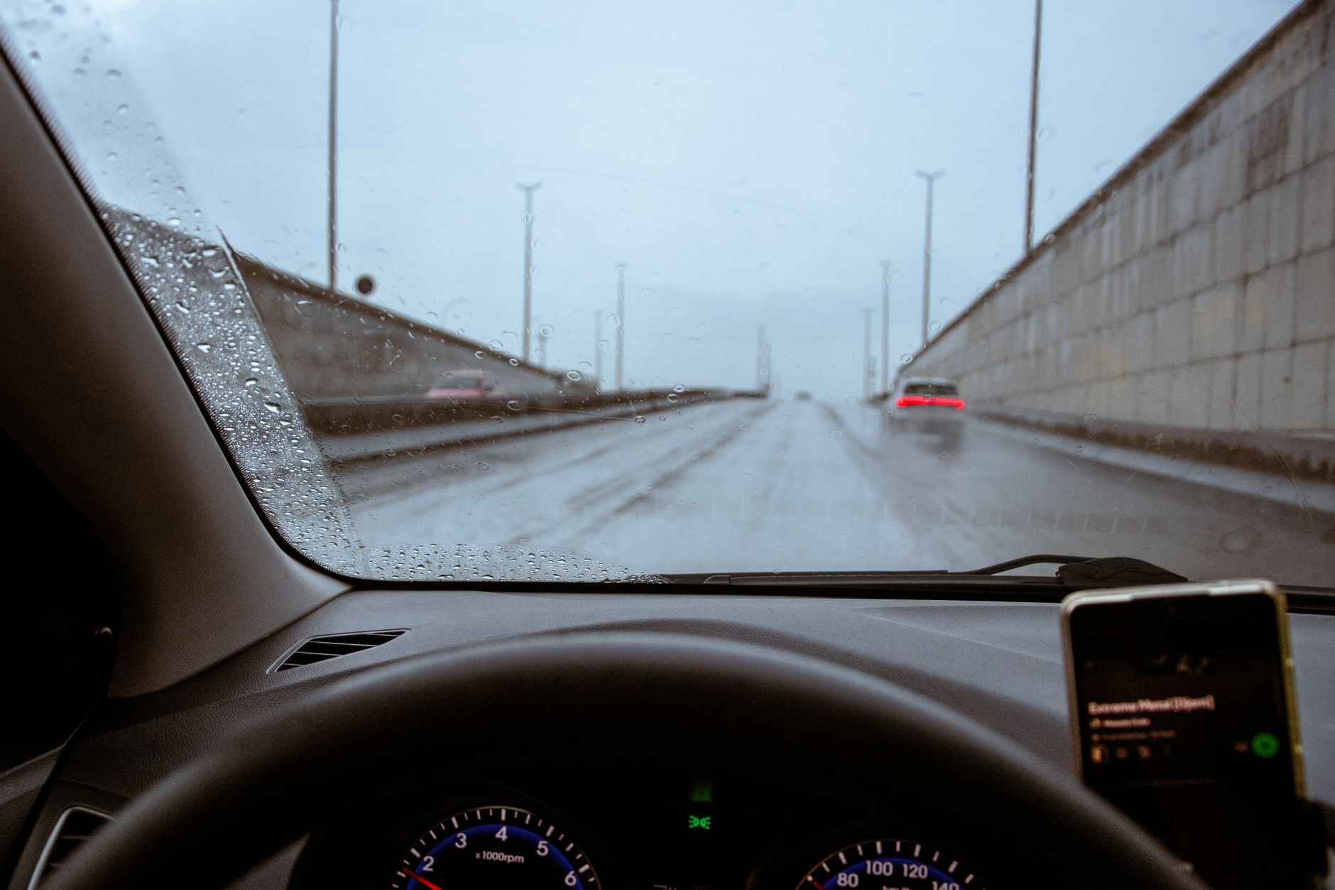 How to Spot Storm Damage Before It Spots You