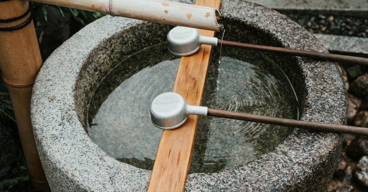Rituels coréens de purification : Guide des pratiques anciennes