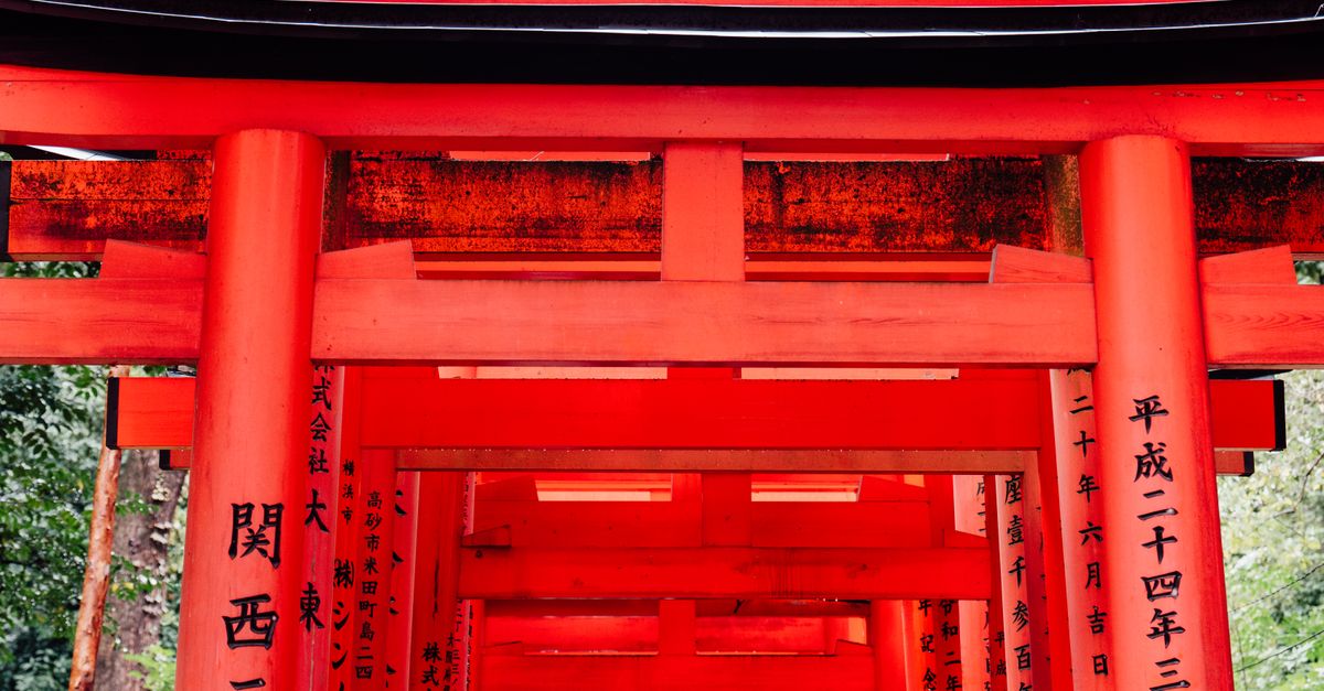 日本簽證與在留卡辦理指南 日本签证与在留卡办理指南