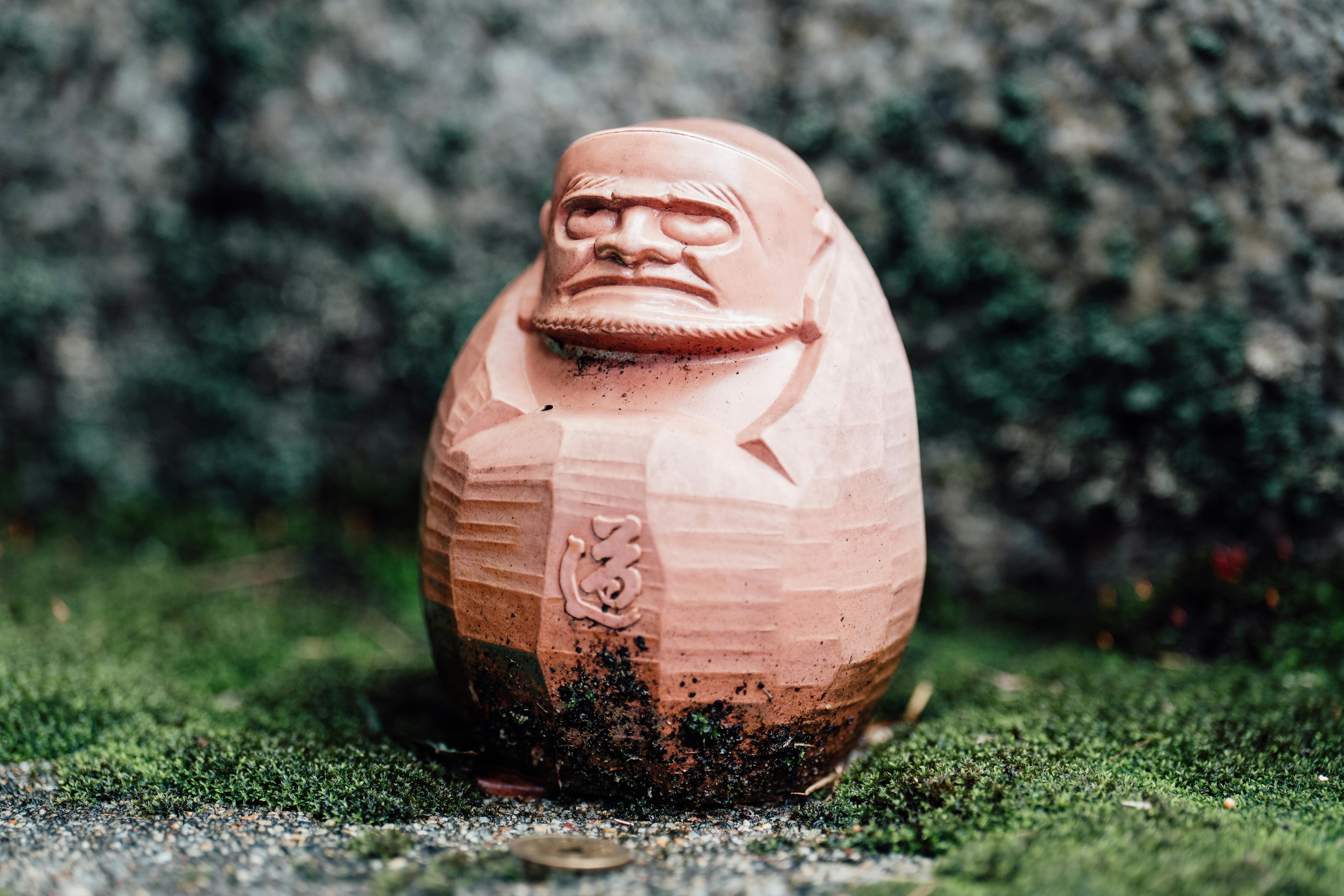 Porturi numeroase, un creator de grădini zen și alte jocuri indie noi de neratat