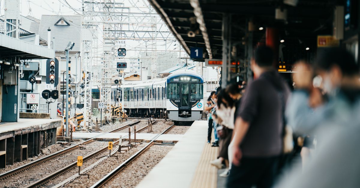 國際:你該知道的:蘇黎世中央車站榮膺全球最豪華火車站