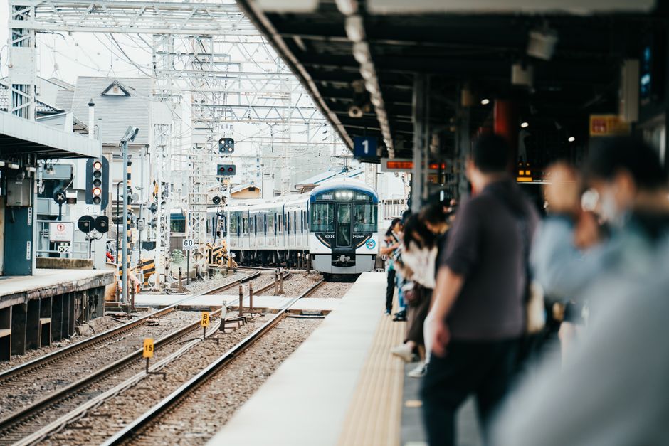 Comparing Nigerian Rail vs. Road Travel: What Suits You?