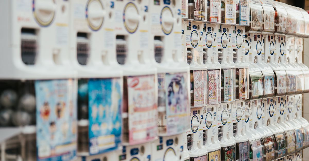 5 Erreurs à Éviter lors de l'Achat d'une Cafetière à Capsules