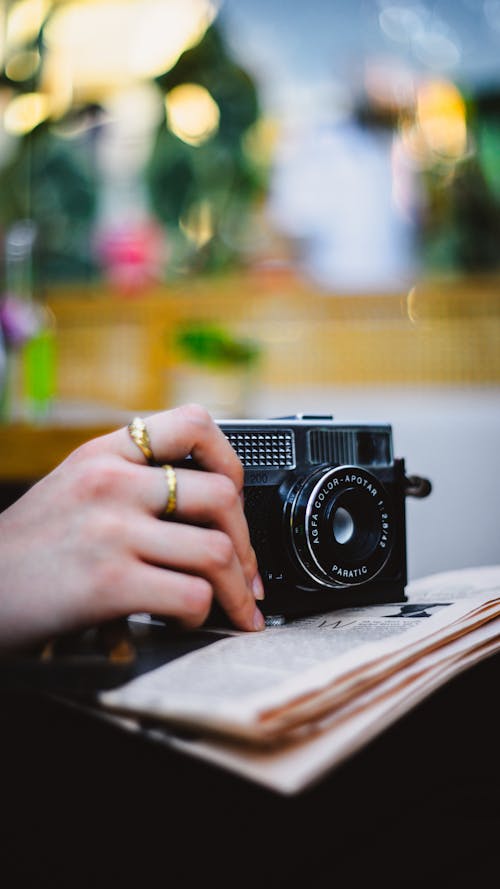 Gear s2 camera sales