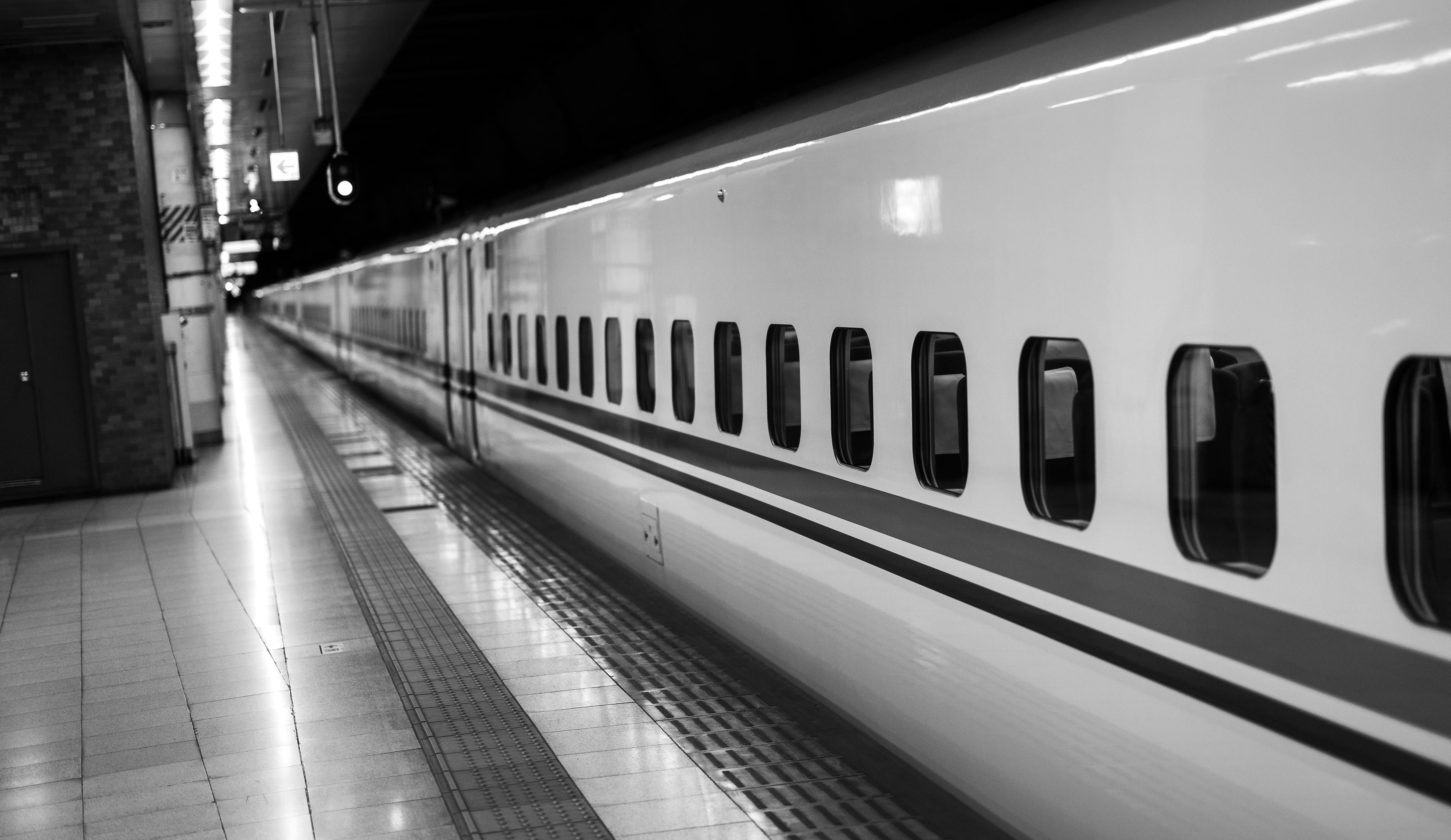 Metro Thủ Thiêm - Long Thành Kết Nối Hai Sân Bay Lớn Của Việt Nam