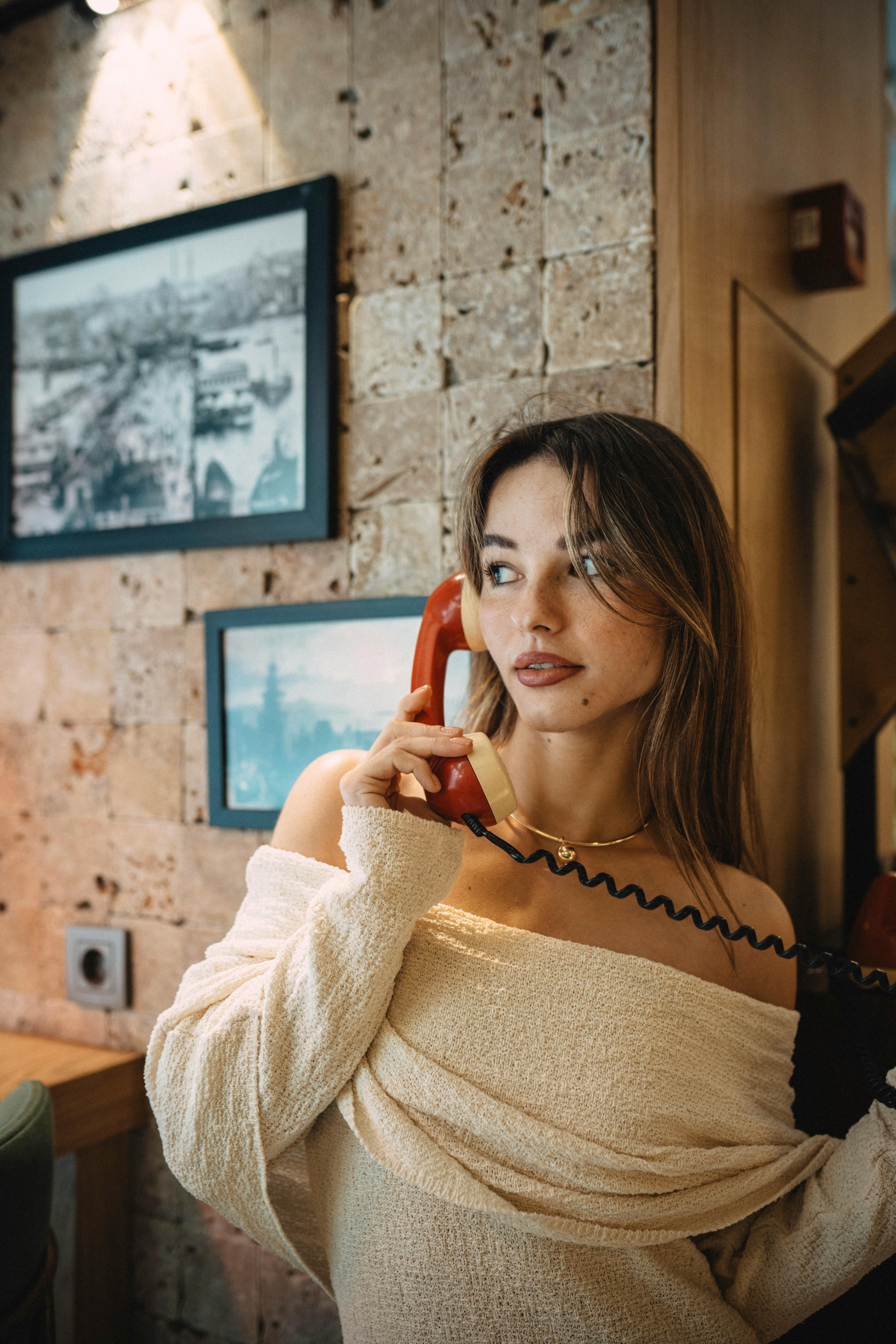 How Do AGA’s AI Systems Ensure No Margin Calls In Trading?