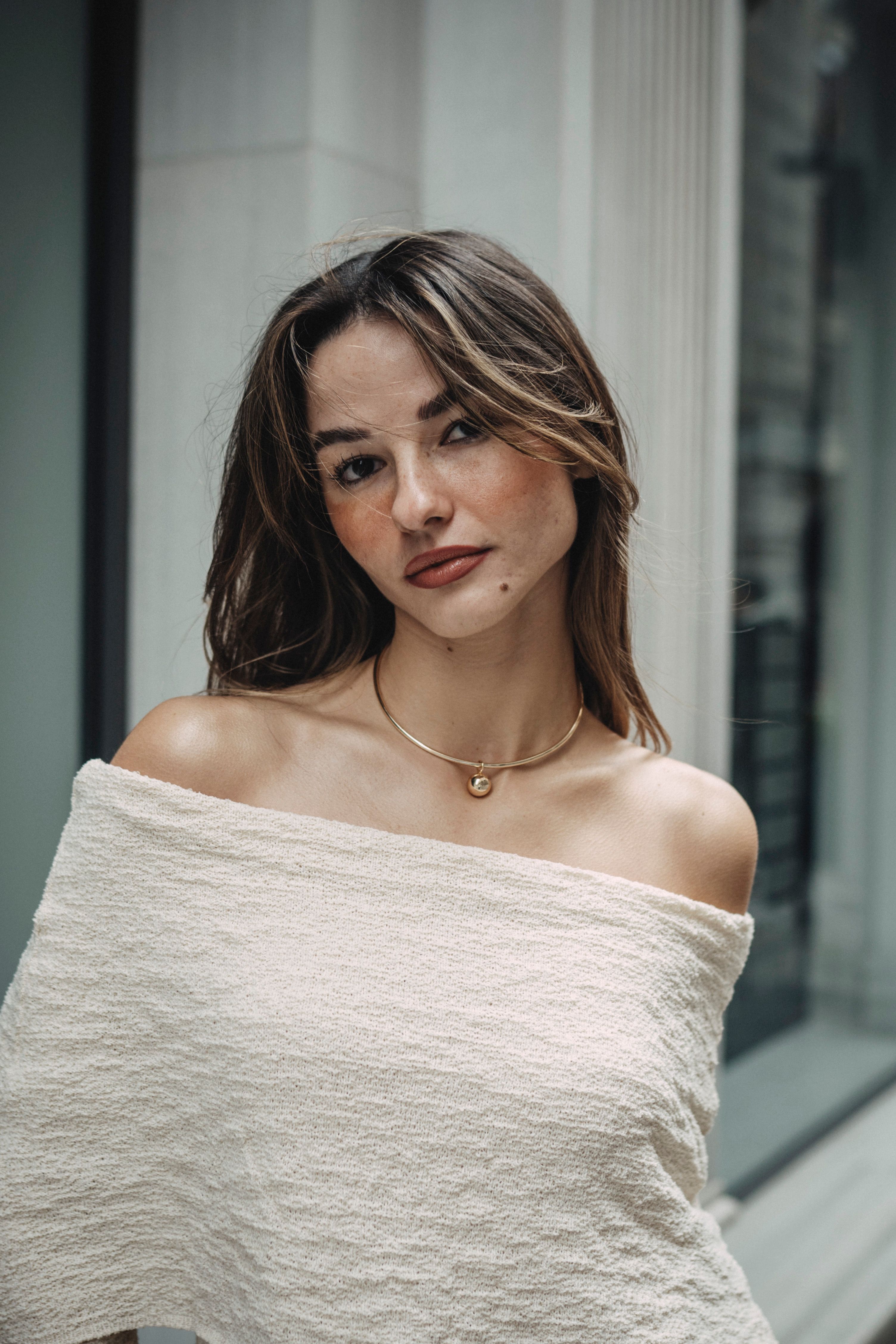 Model