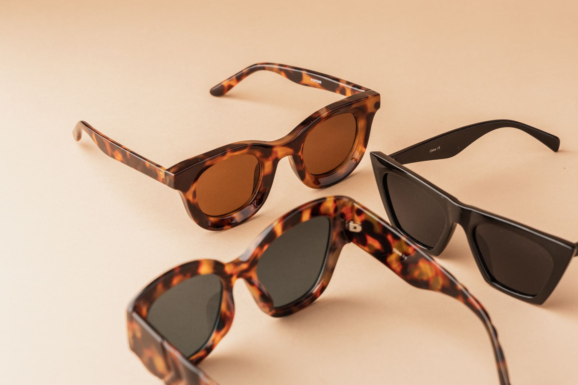 Best Sunglasses Under RM200 for Malaysian UV Protection