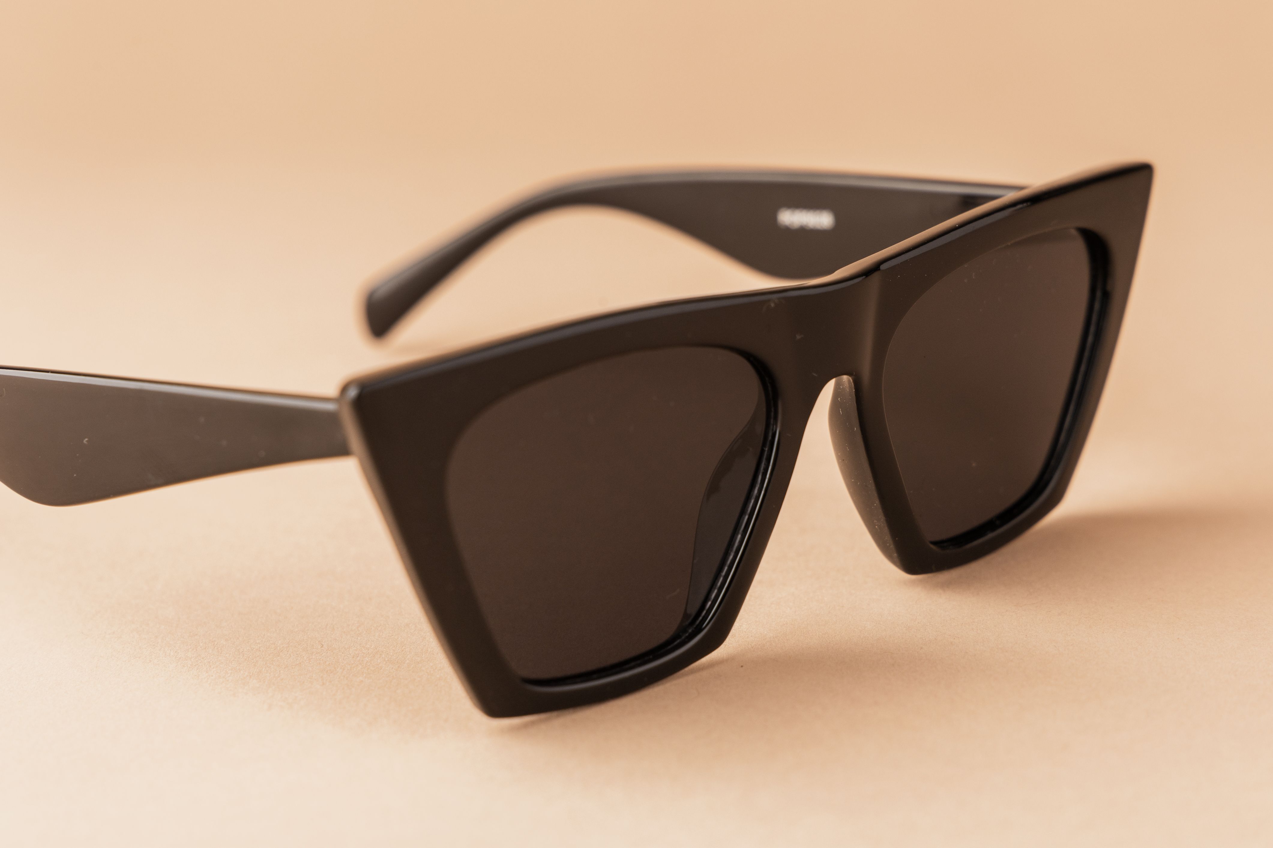 Gafas para ciclistas con protecci&oacute;n UV