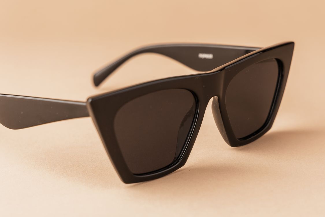 The Science of UV Protection in Sunglasses The Science of UV Protection in Sunglasses