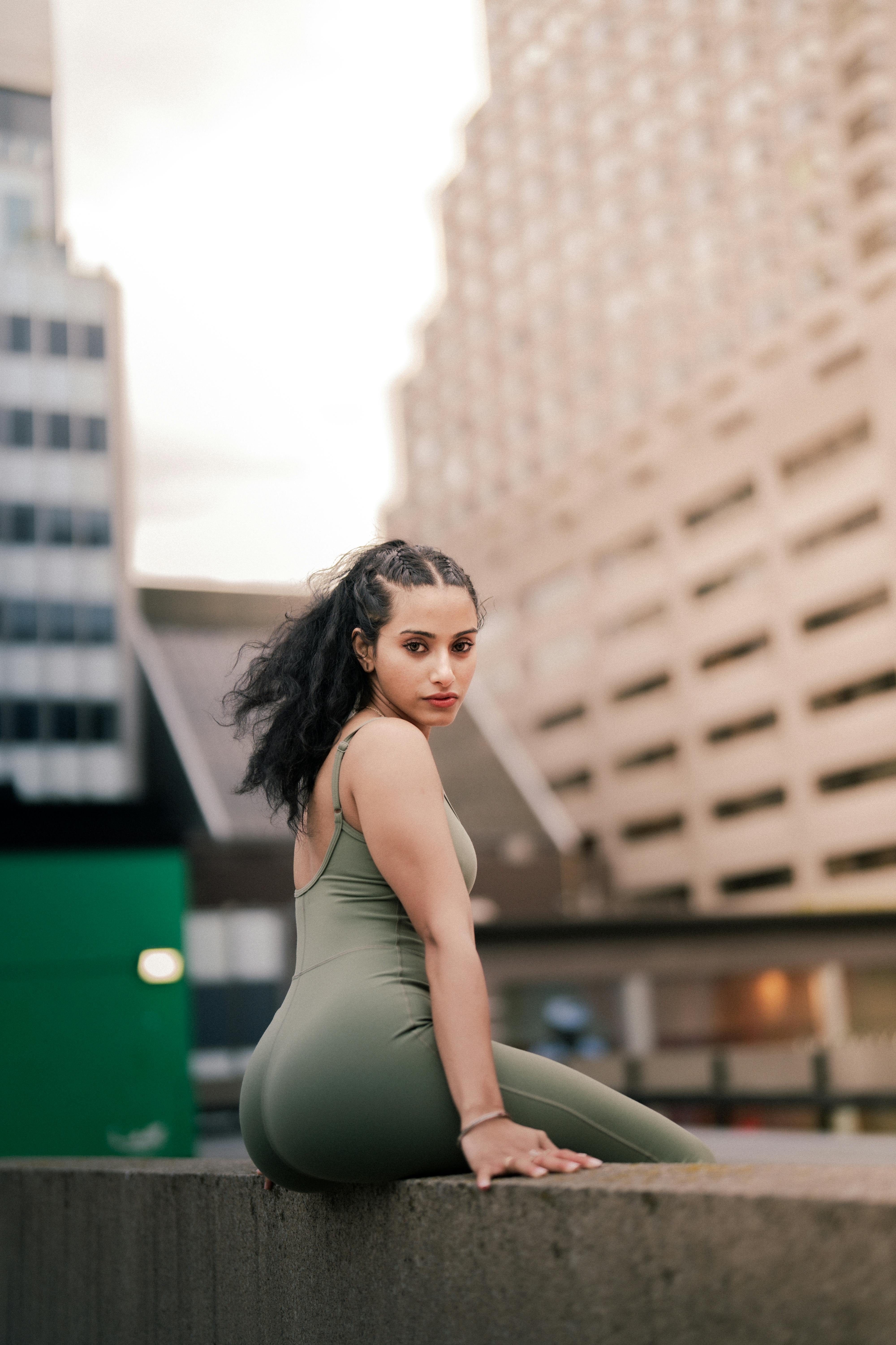 Naked Girls Pormn Photos Download The BEST Free Naked Girls Pormn Naked Girls Pormn Photos Download The BEST Free Naked Girls Pormn