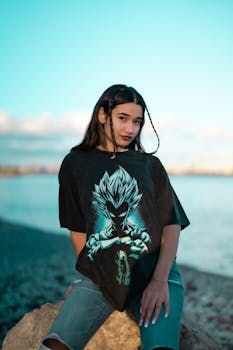 Seven Seas Mendapatkan Lisensi Manga Aharen-san is Indecipherable dan Enam Judul Lainnya - mendapatkan 3