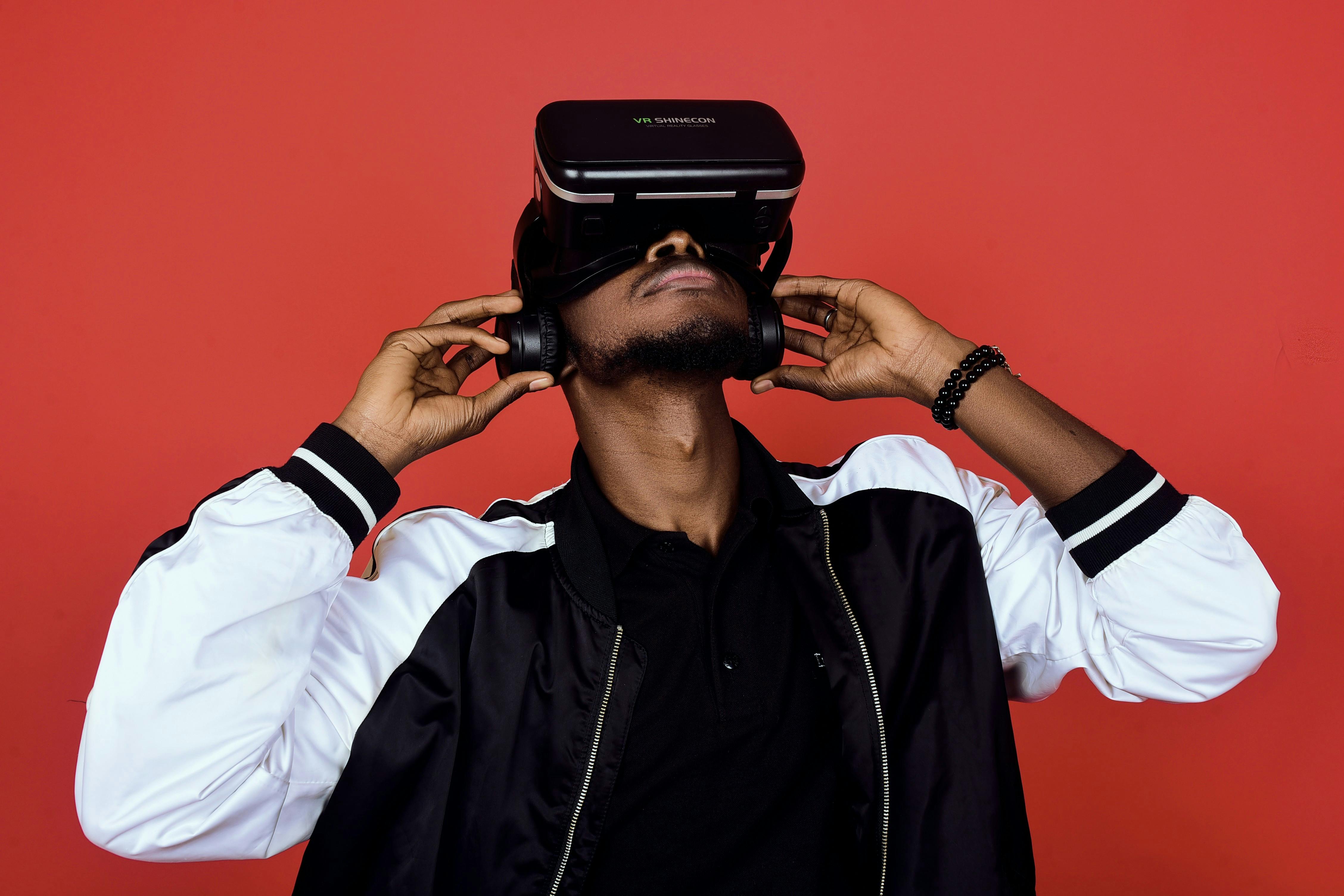 Boost Windows 11 Spatial Audio Setup For Unmatched Sound Quality Boost Your Gaming Experience: How to Set Up Windows 11 Spatial Audio for Ultimate Immersion