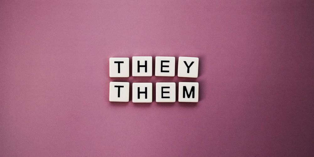Cách Làm Dương Vật Dài Thêm - Khám Phá Những Giải Pháp An Toàn và Hiệu Quả