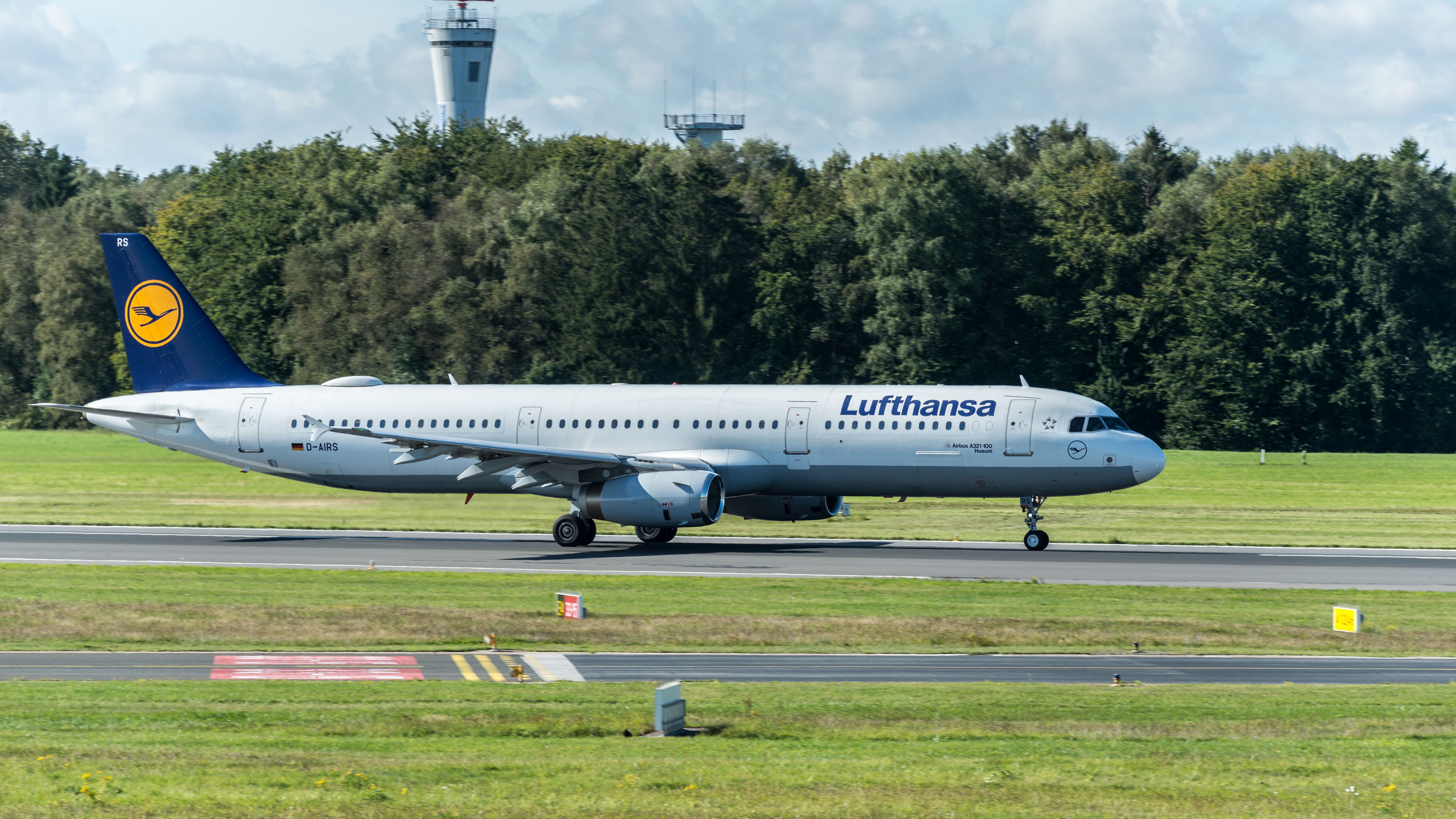 Gratis Flugzeuge Og Flyvemaskiner Lagerfoto