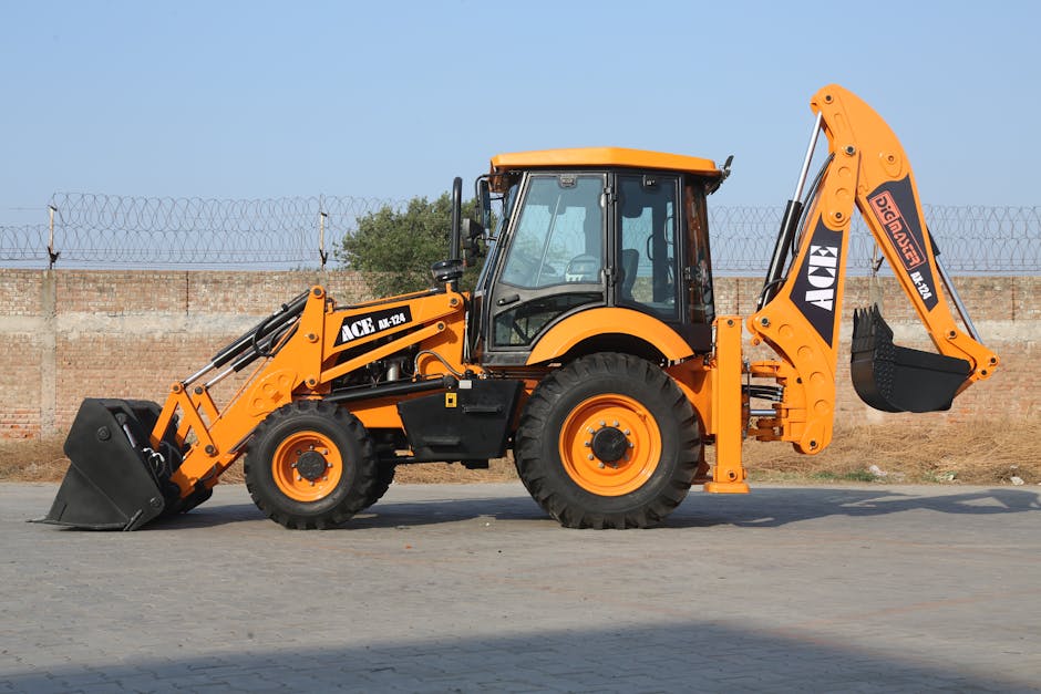 AC installation outside a Havana Florida home - best ac installation havana, fl AC installation outside a Havana Florida home - best ac installation havana, fl