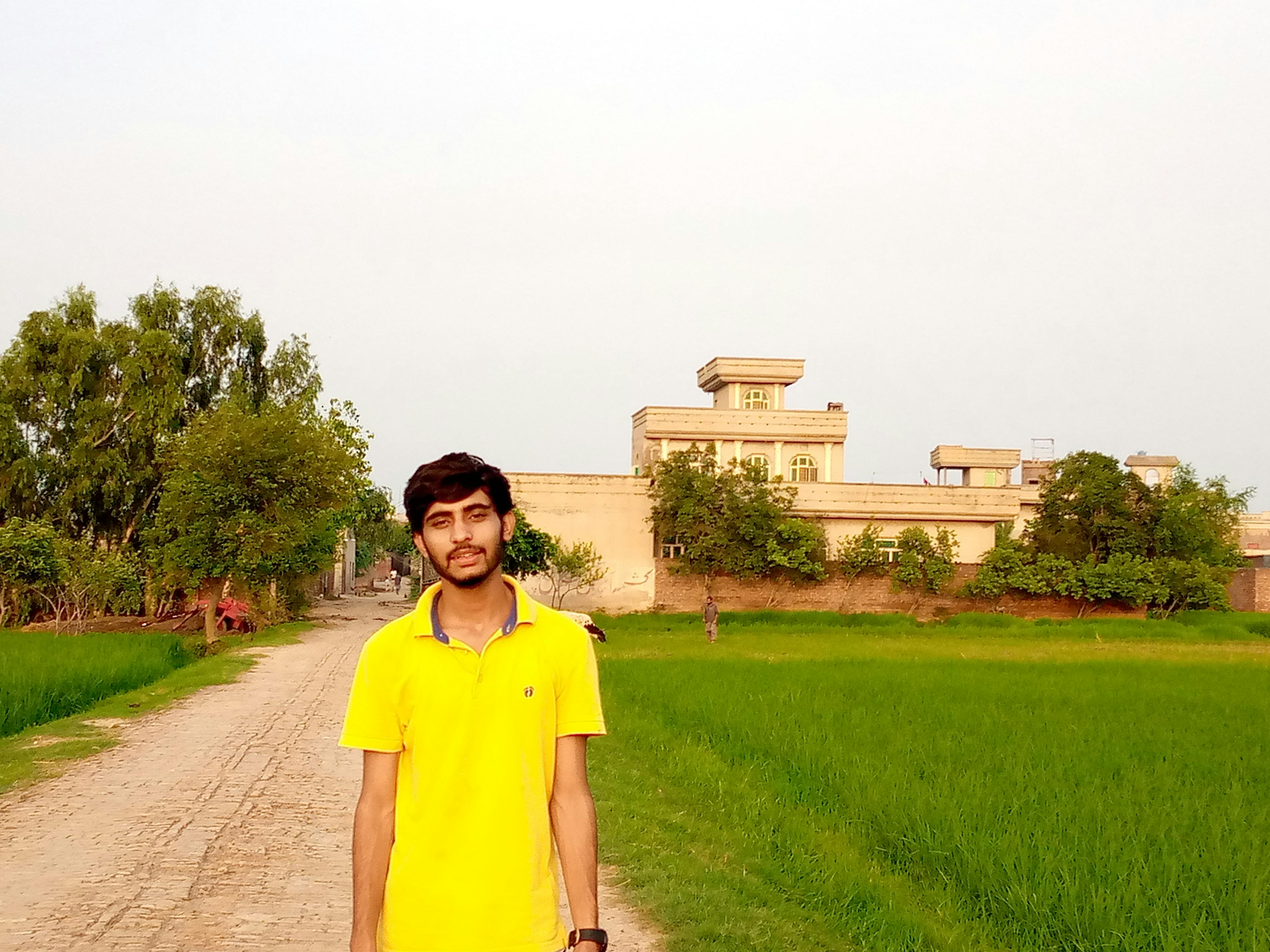 मंदिर के दीप