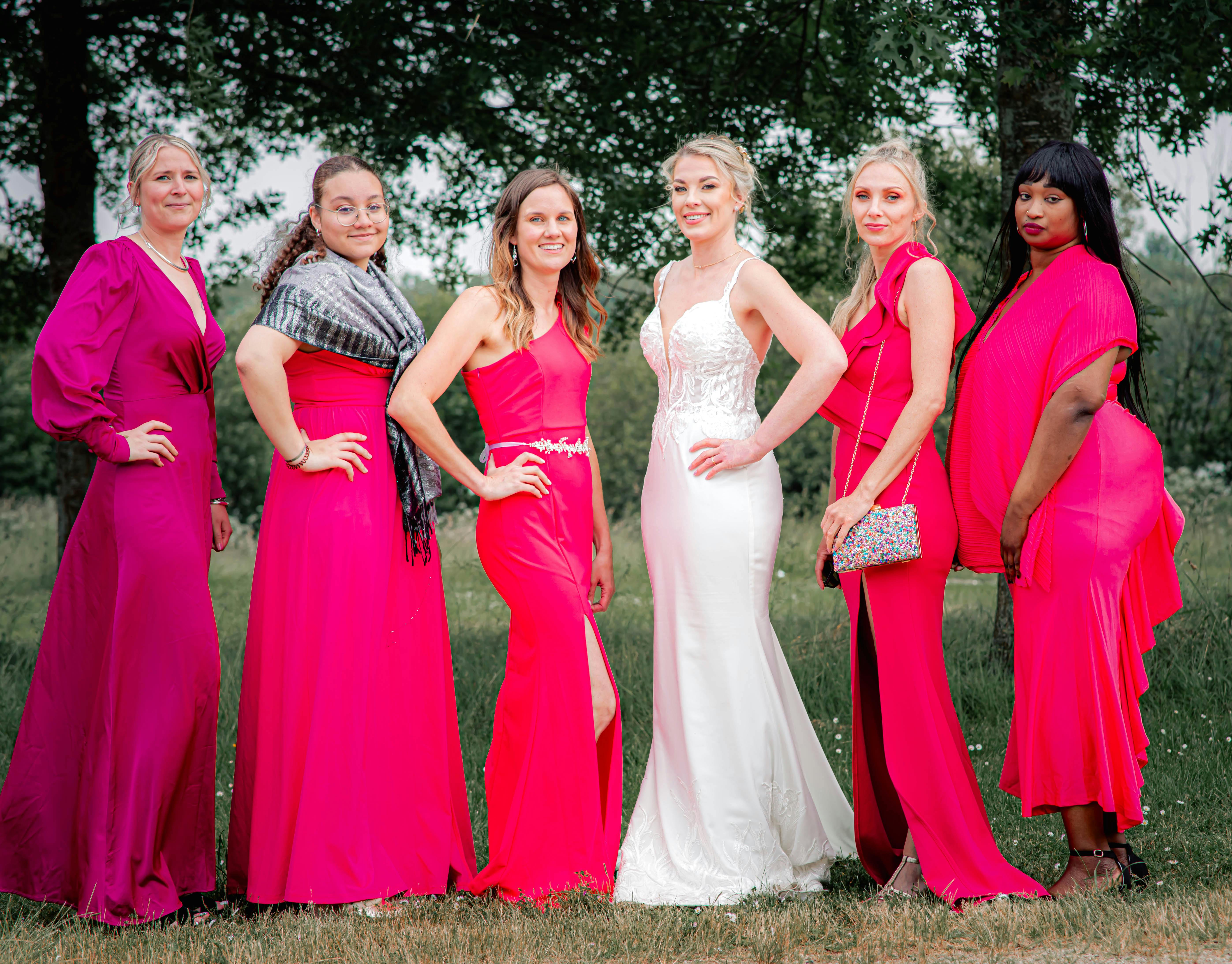 Ladies Linen Dresses Sale: Embrace Effortless Chic This Season!